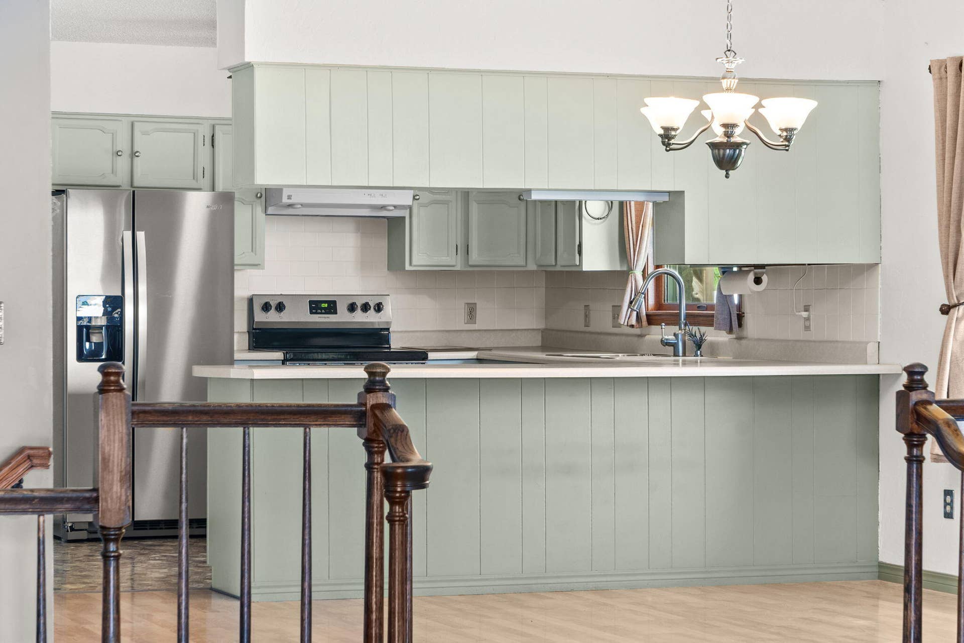 35 Trail Ridge Drive, Kimberling City, MO 65686 12-web-or-mls-DSC04419
