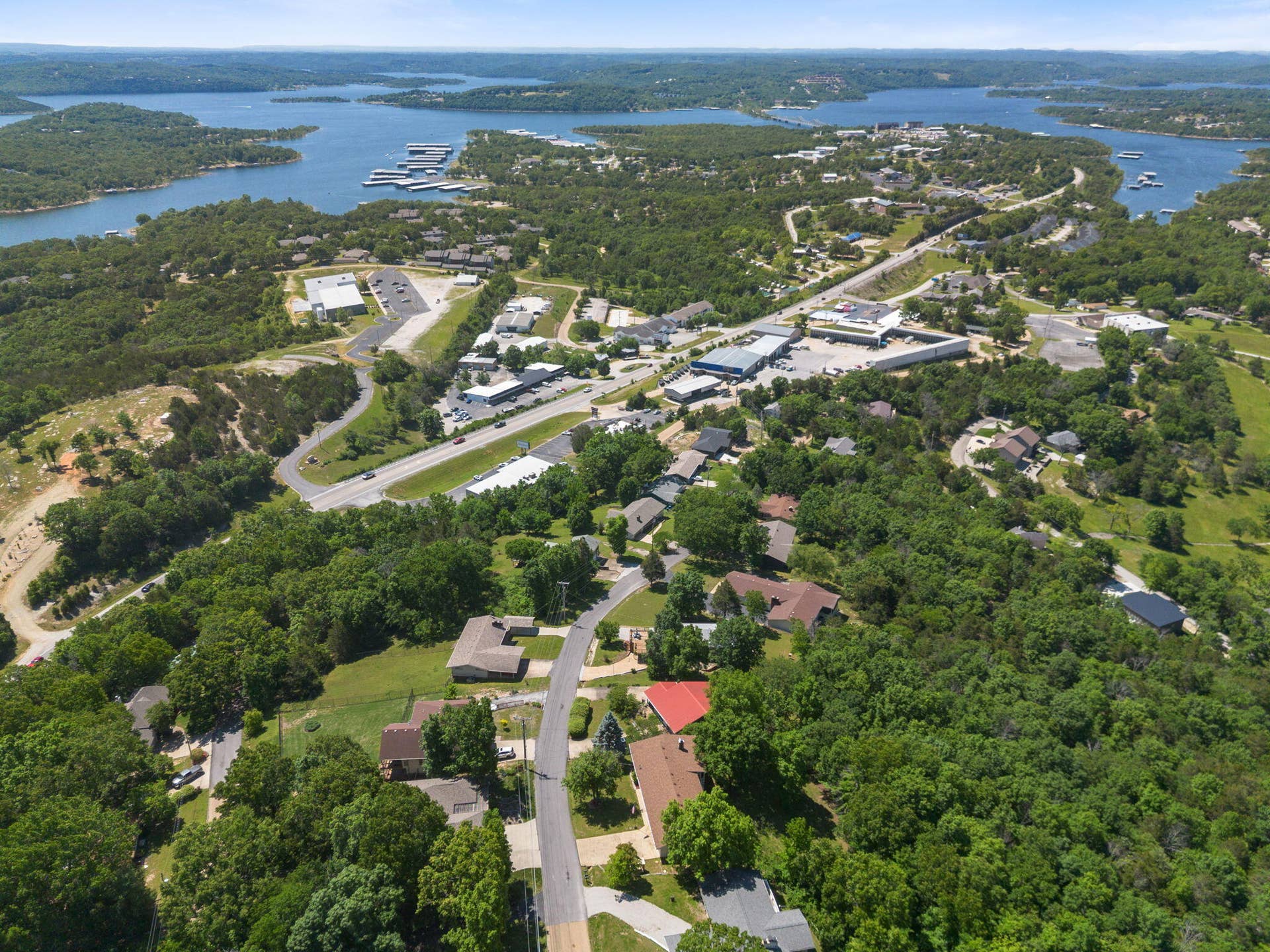 35 Trail Ridge Drive, Kimberling City, MO 65686 35-Trail-Ridge-Dr-Table-Rock-View