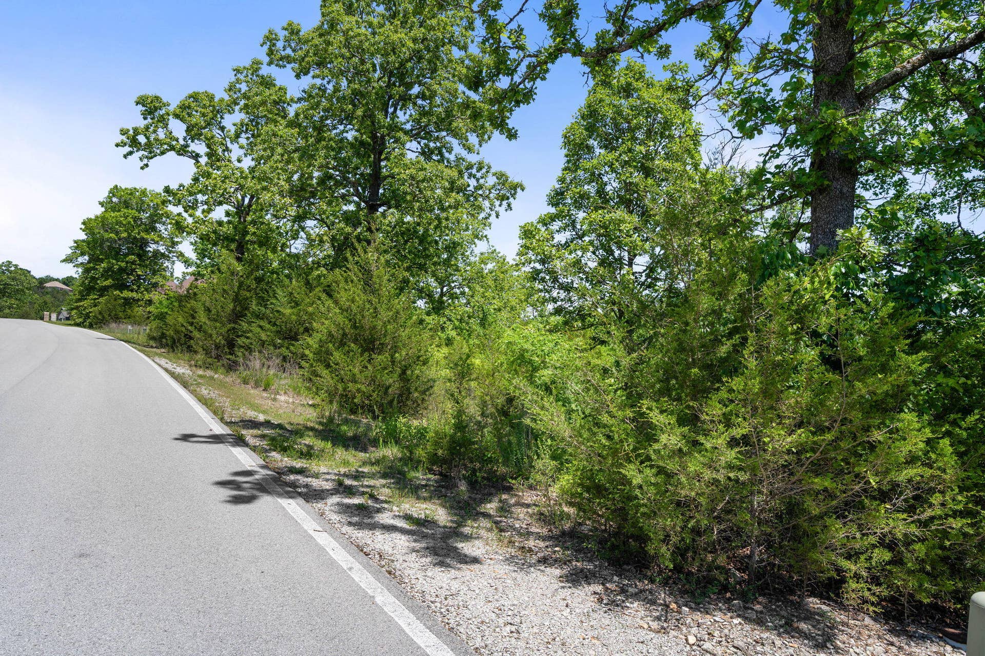 Lot 134 Beechwood Drive, Branson West, MO 65737 134-Beechwood-Dr-Table-Rock-Lot