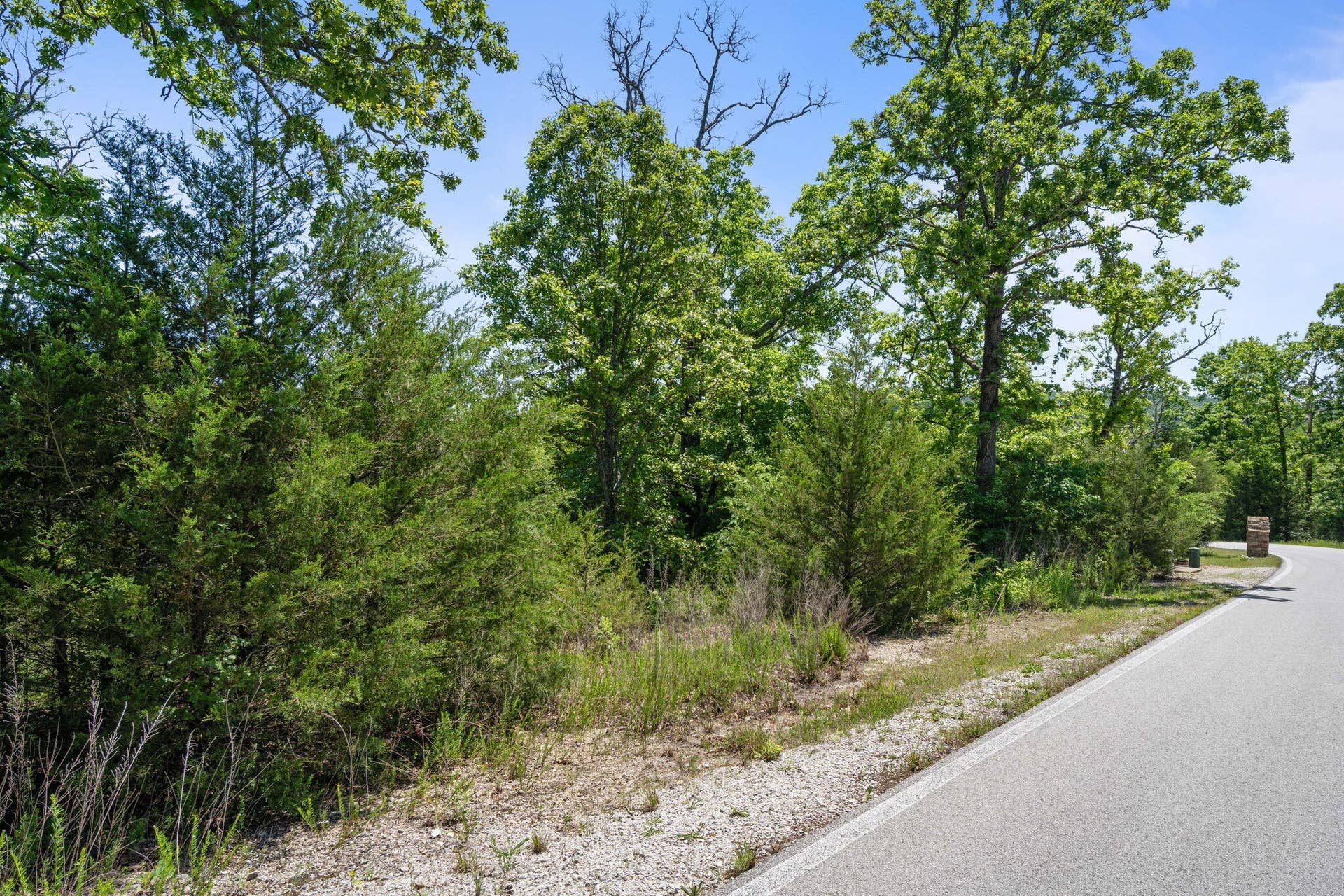 Lot 134 Beechwood Drive, Branson West, MO 65737 134-Beechwood-Dr-New-Build-Lot
