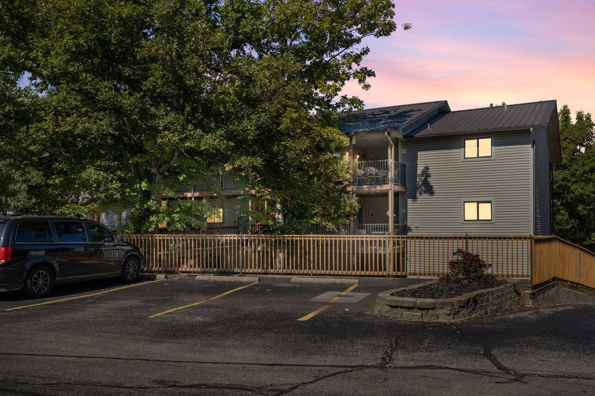 289 Notch Lane, #6, Branson West, MO 65737 3-web-or-mls-DSC08983