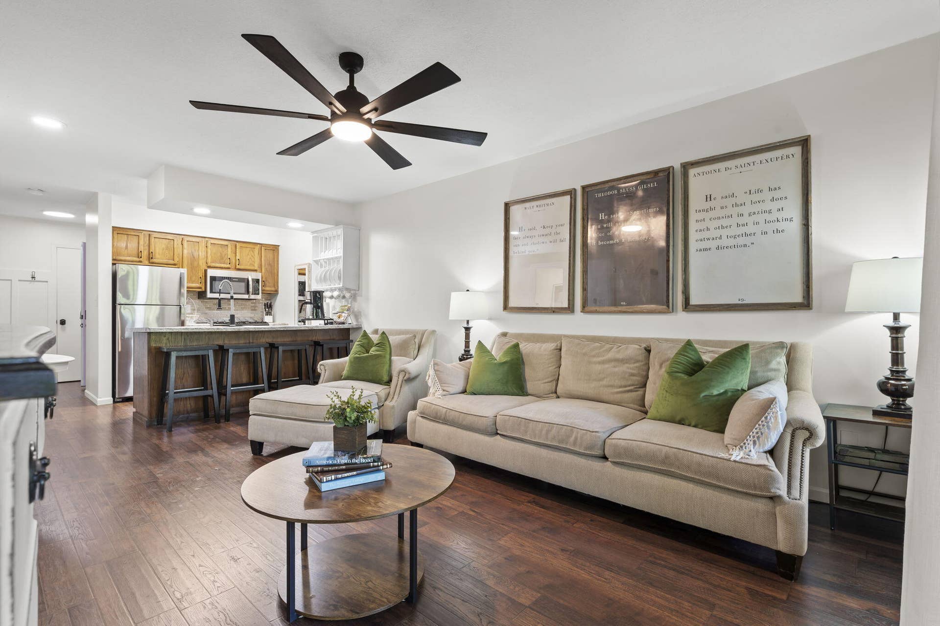 289 Notch Lane, #6, Branson West, MO 65737 10-web-or-mls-DSC08897