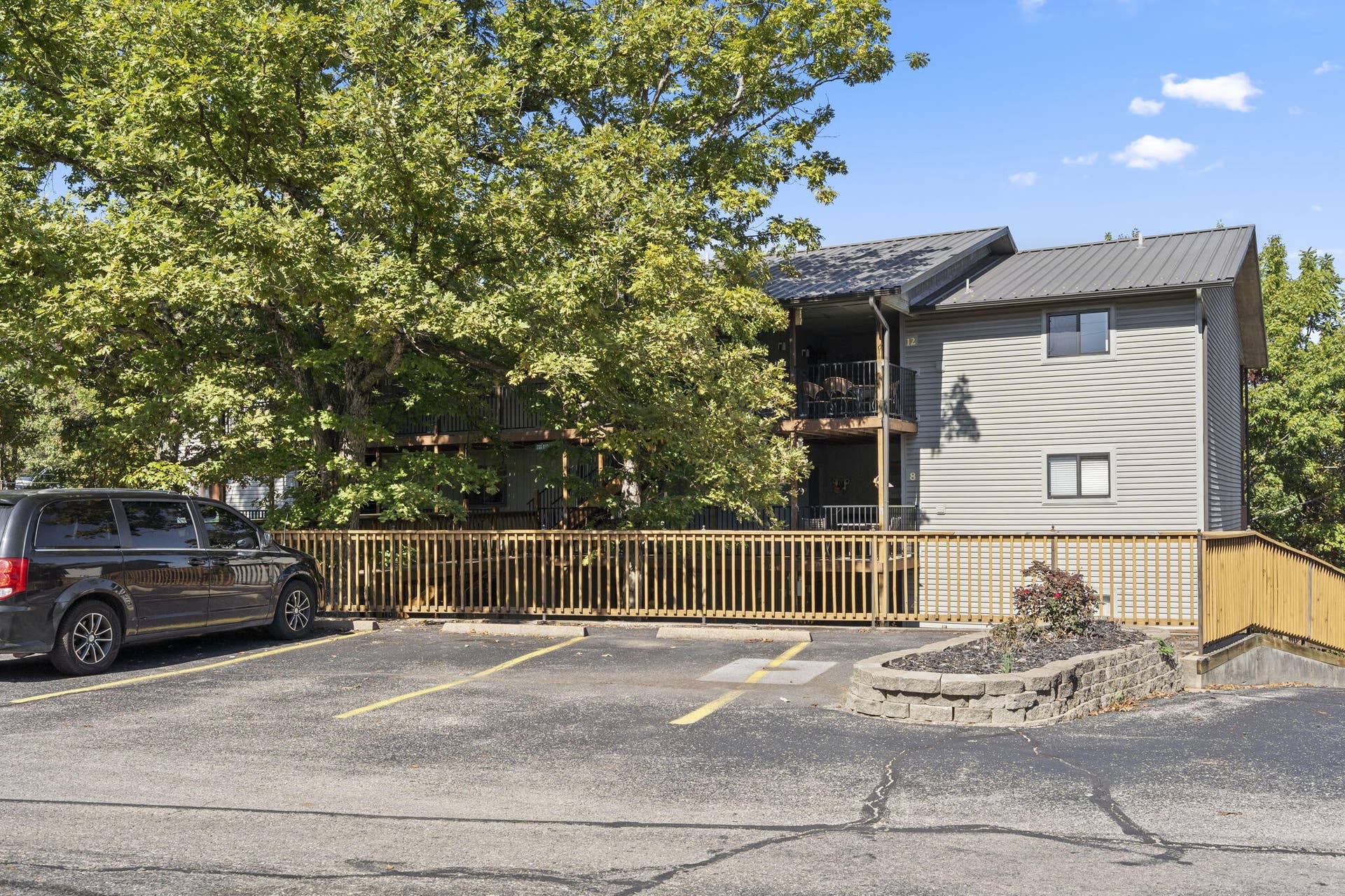 289 Notch Lane, #6, Branson West, MO 65737 2-web-or-mls-DSC08983