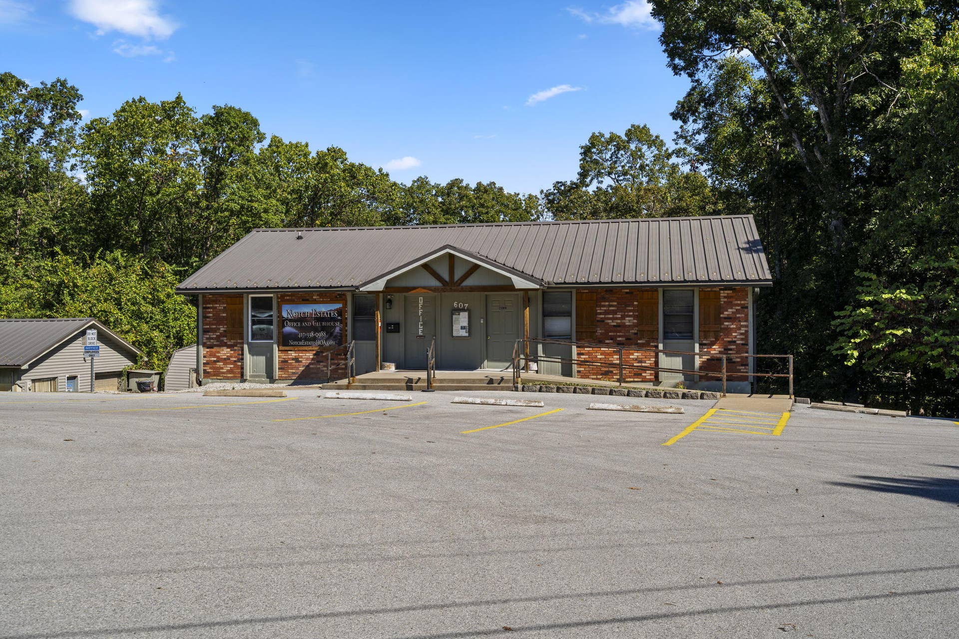 289 Notch Lane, #6, Branson West, MO 65737 39-web-or-mls-DSC09014