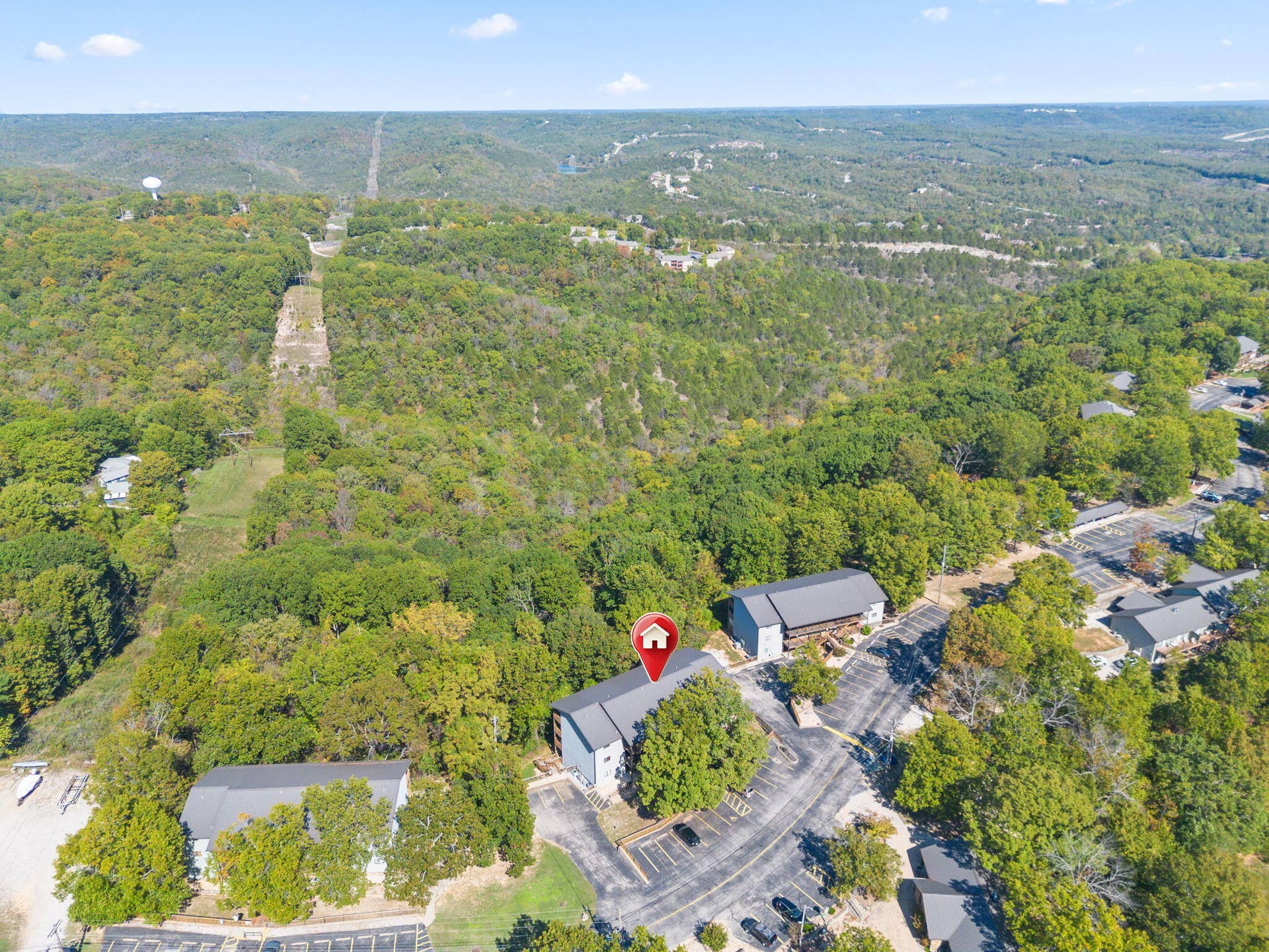 289 Notch Lane, #6, Branson West, MO 65737 32-web-or-mls-DJI_0963 (2)