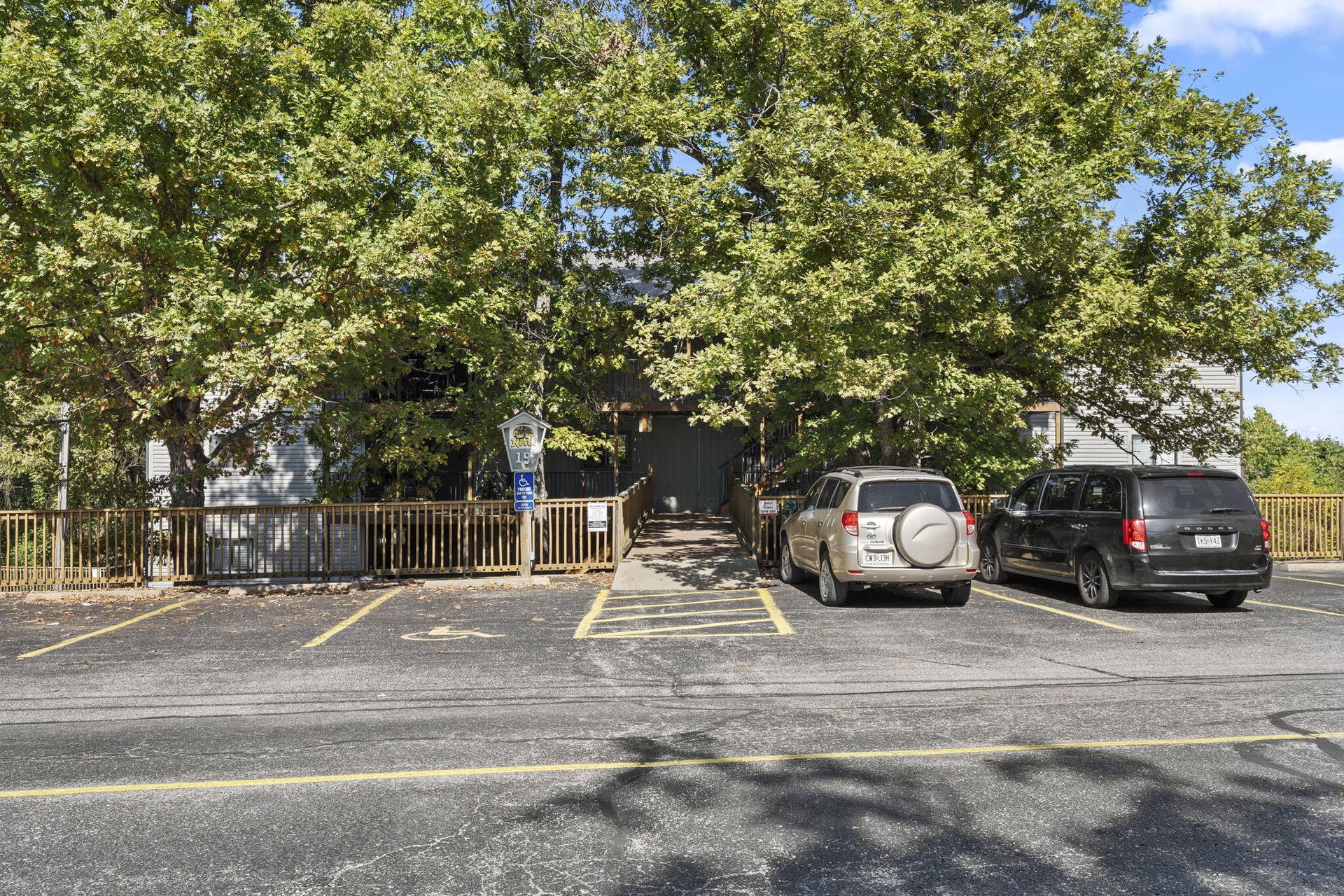 289 Notch Lane, #6, Branson West, MO 65737 1-web-or-mls-DSC08978