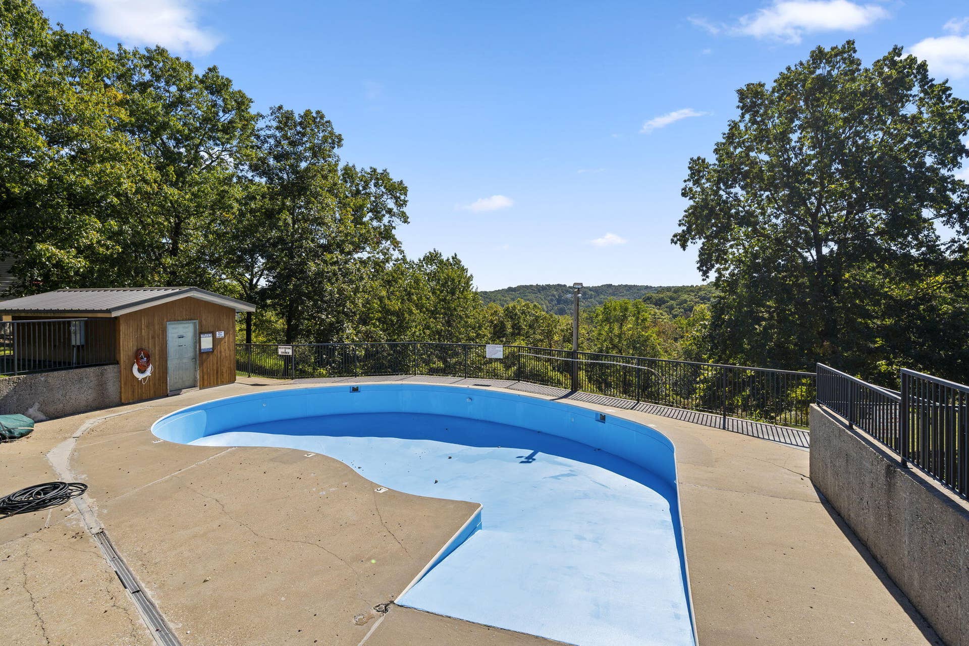 289 Notch Lane, #6, Branson West, MO 65737 38-web-or-mls-DSC09012