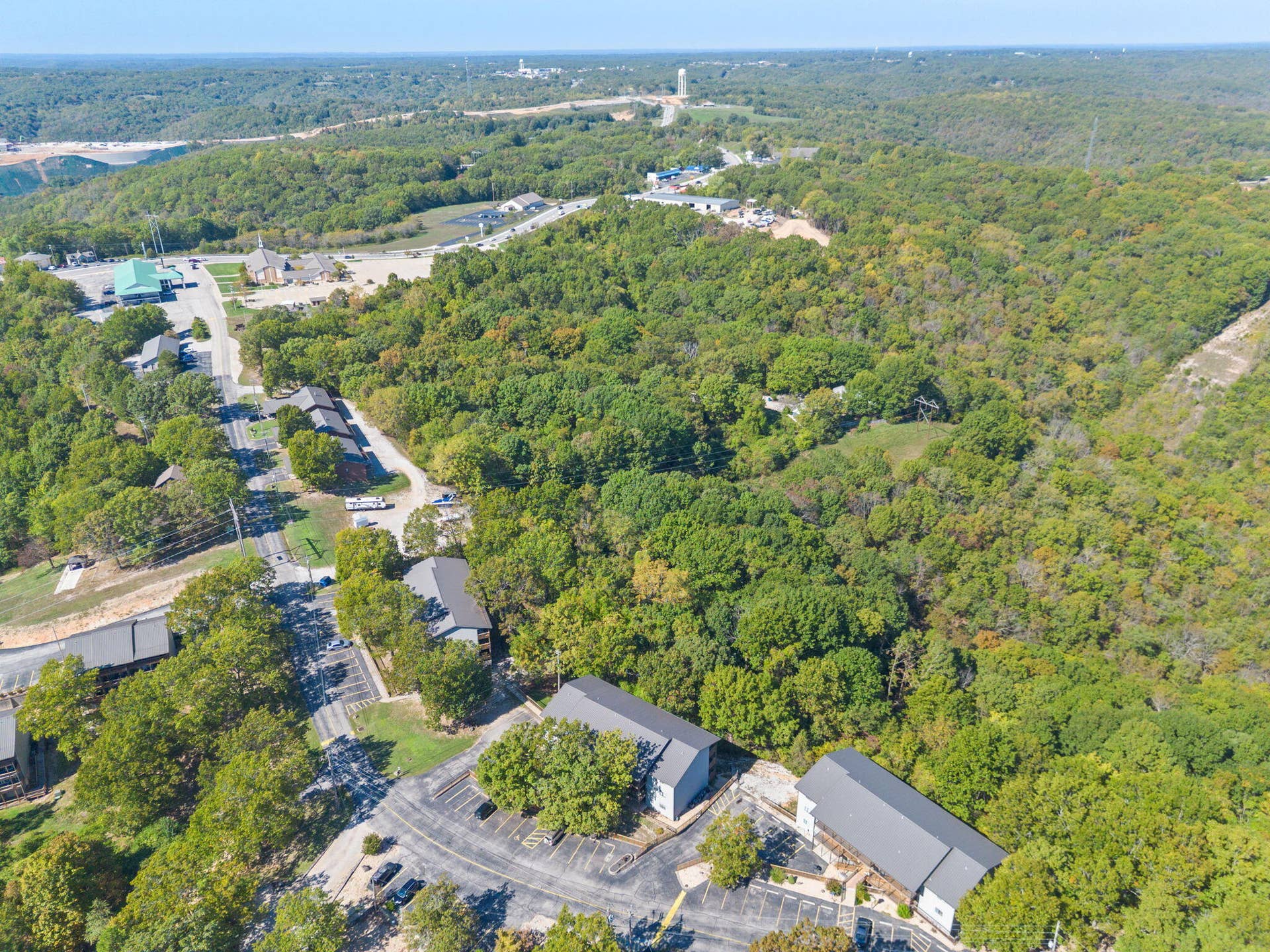 289 Notch Lane, #6, Branson West, MO 65737 33-web-or-mls-DJI_0964