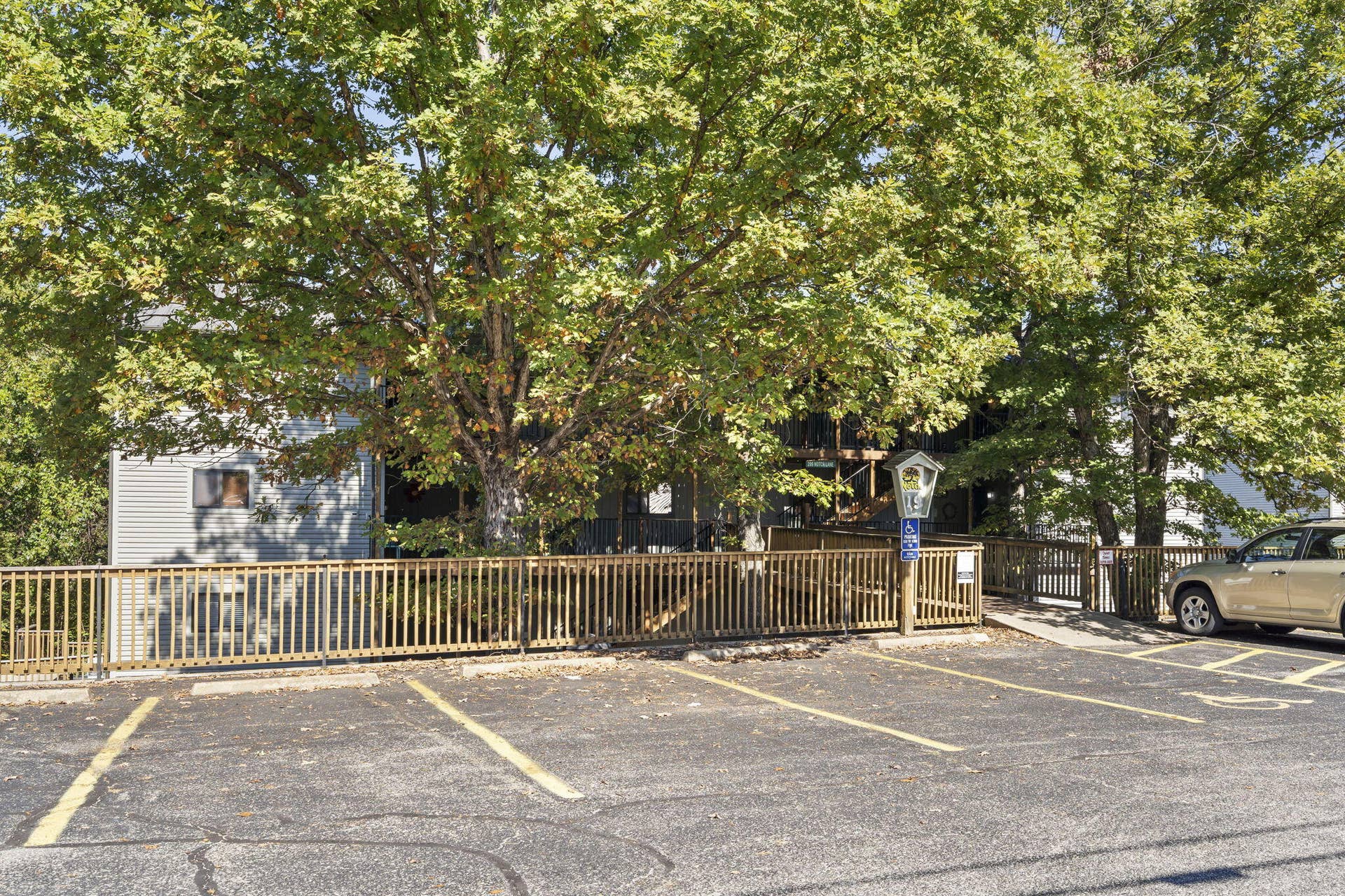 289 Notch Lane, #6, Branson West, MO 65737 4-web-or-mls-DSC08986