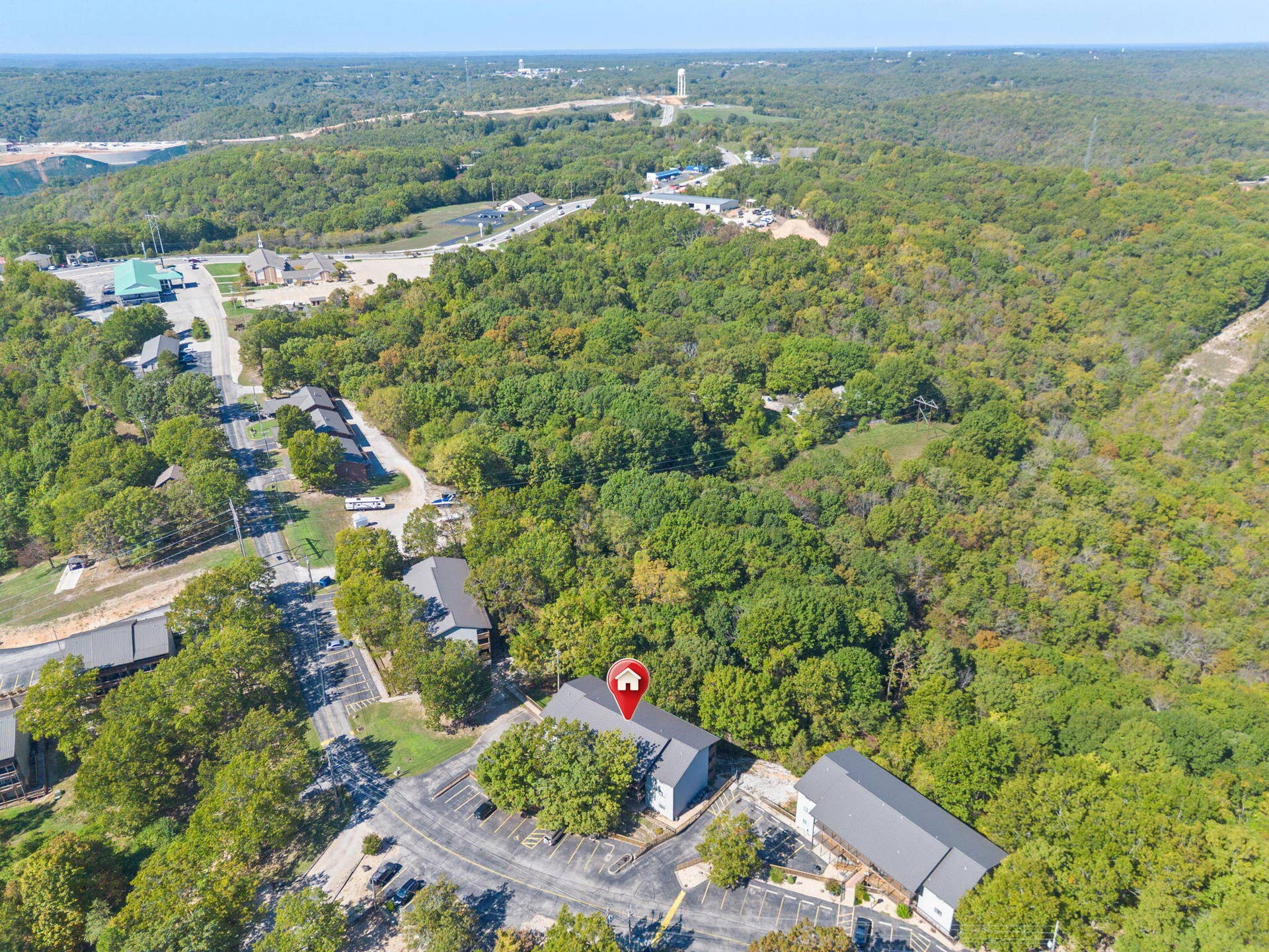 289 Notch Lane, #6, Branson West, MO 65737 34-web-or-mls-DJI_0964 (2)