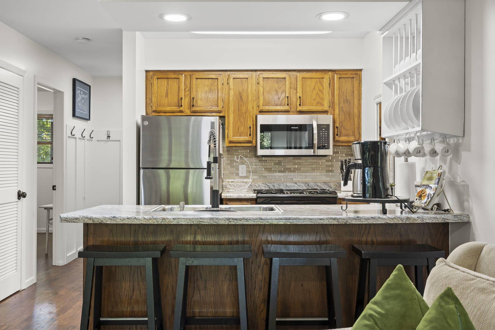289 Notch Lane, #6, Branson West, MO 65737 16-web-or-mls-DSC08909
