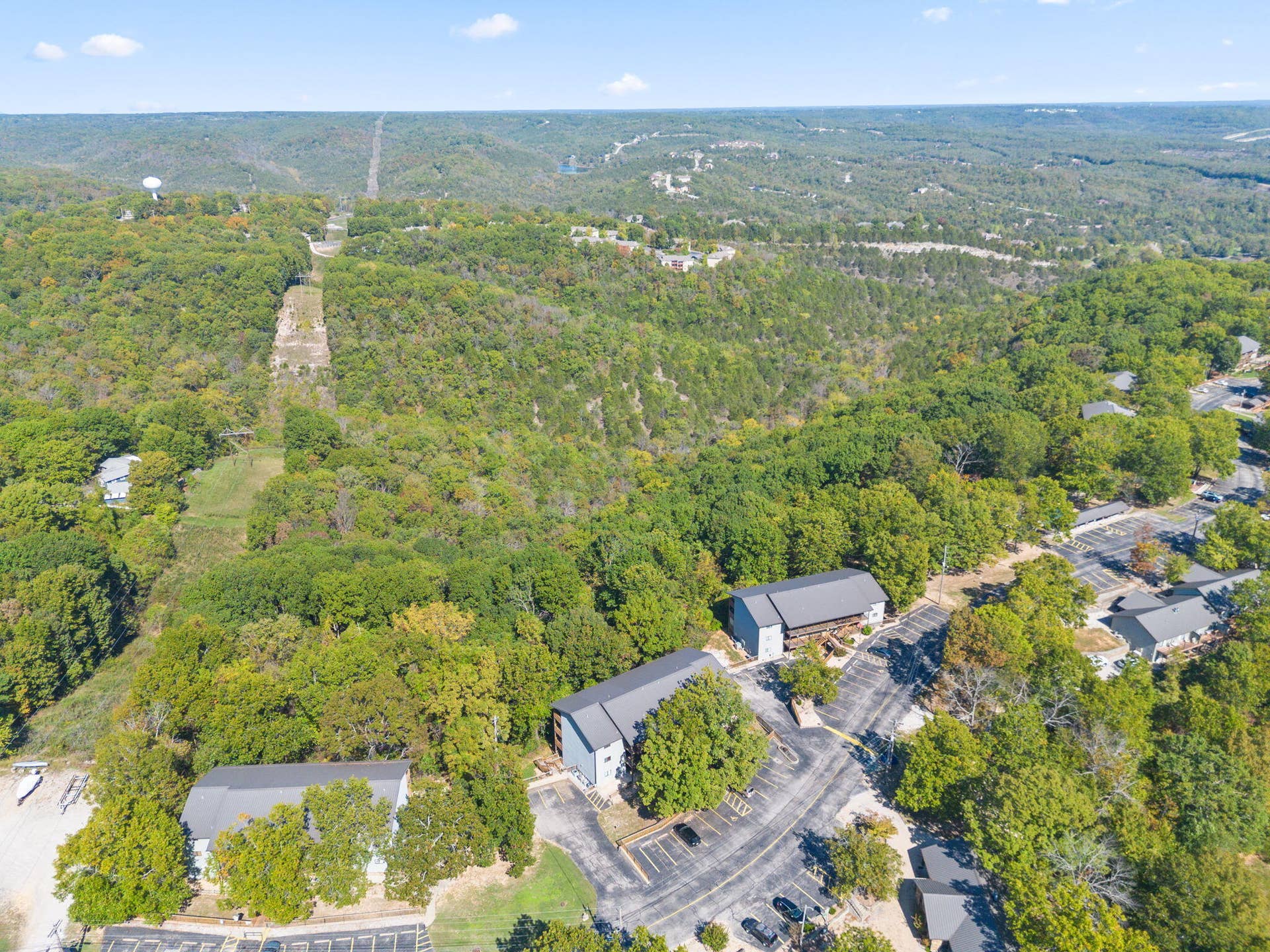 289 Notch Lane, #6, Branson West, MO 65737 31-web-or-mls-DJI_0963