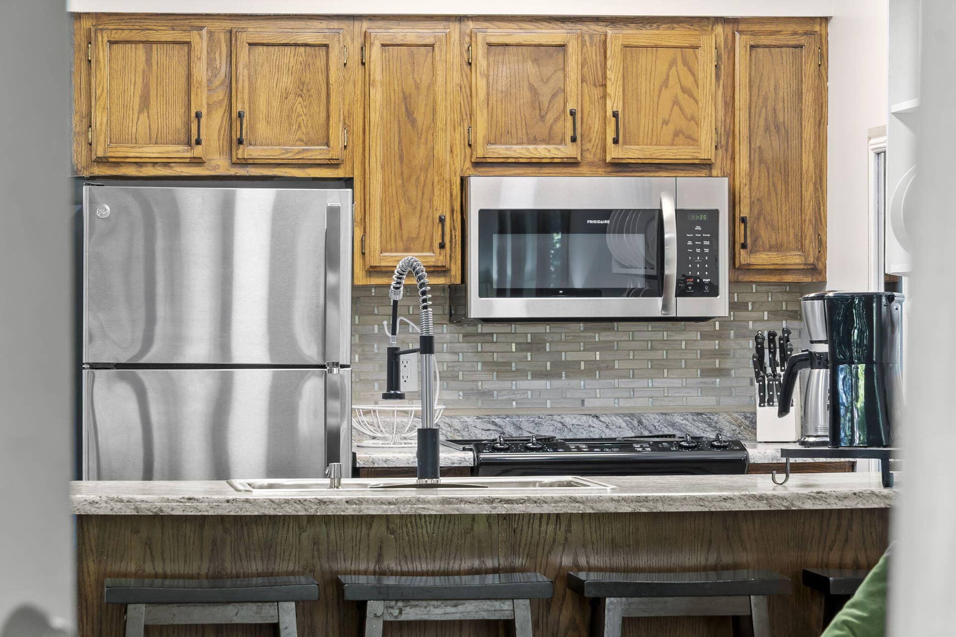 289 Notch Lane, #6, Branson West, MO 65737 19-web-or-mls-DSC08969