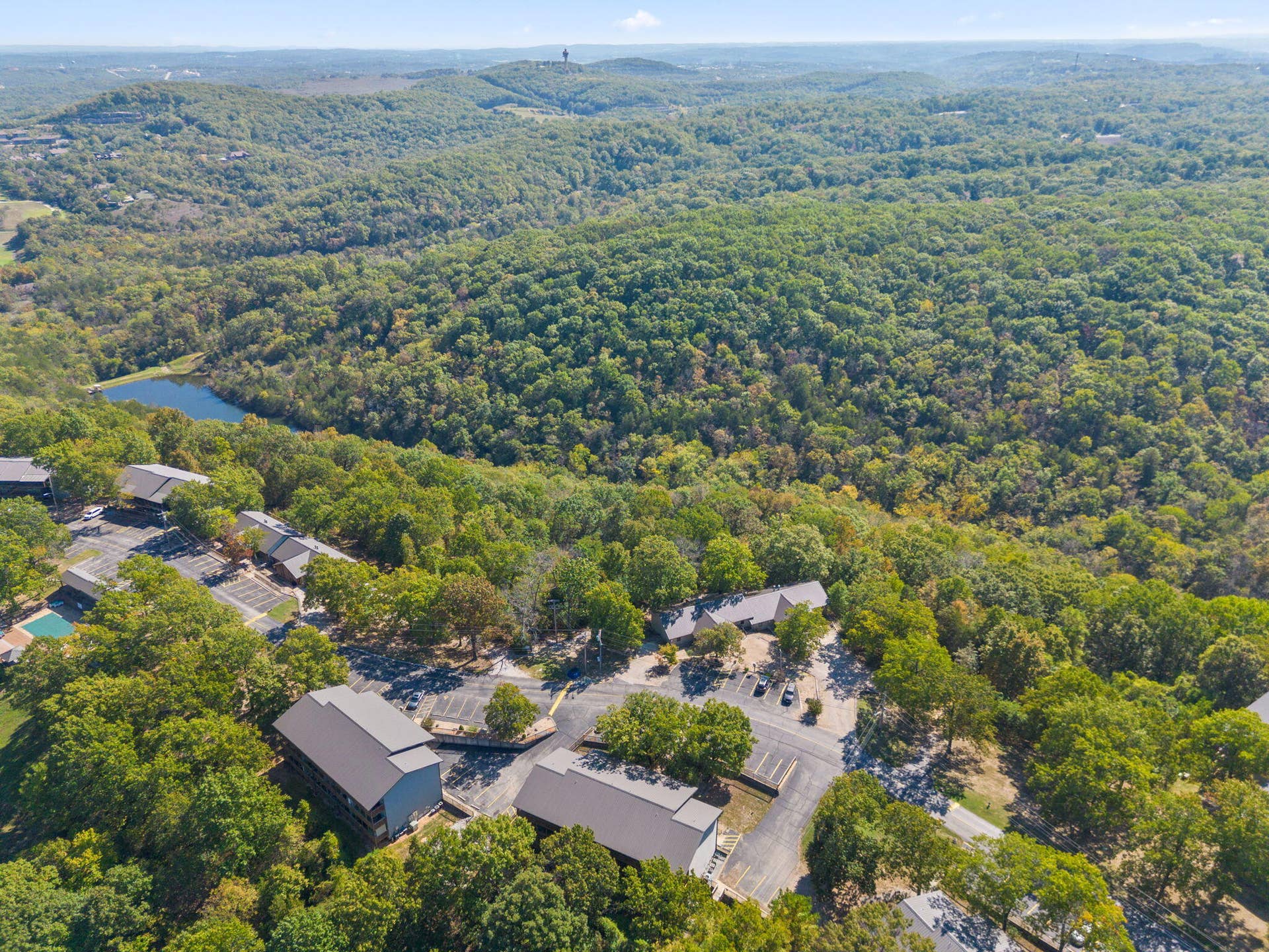 289 Notch Lane, #6, Branson West, MO 65737 35-web-or-mls-DJI_0966