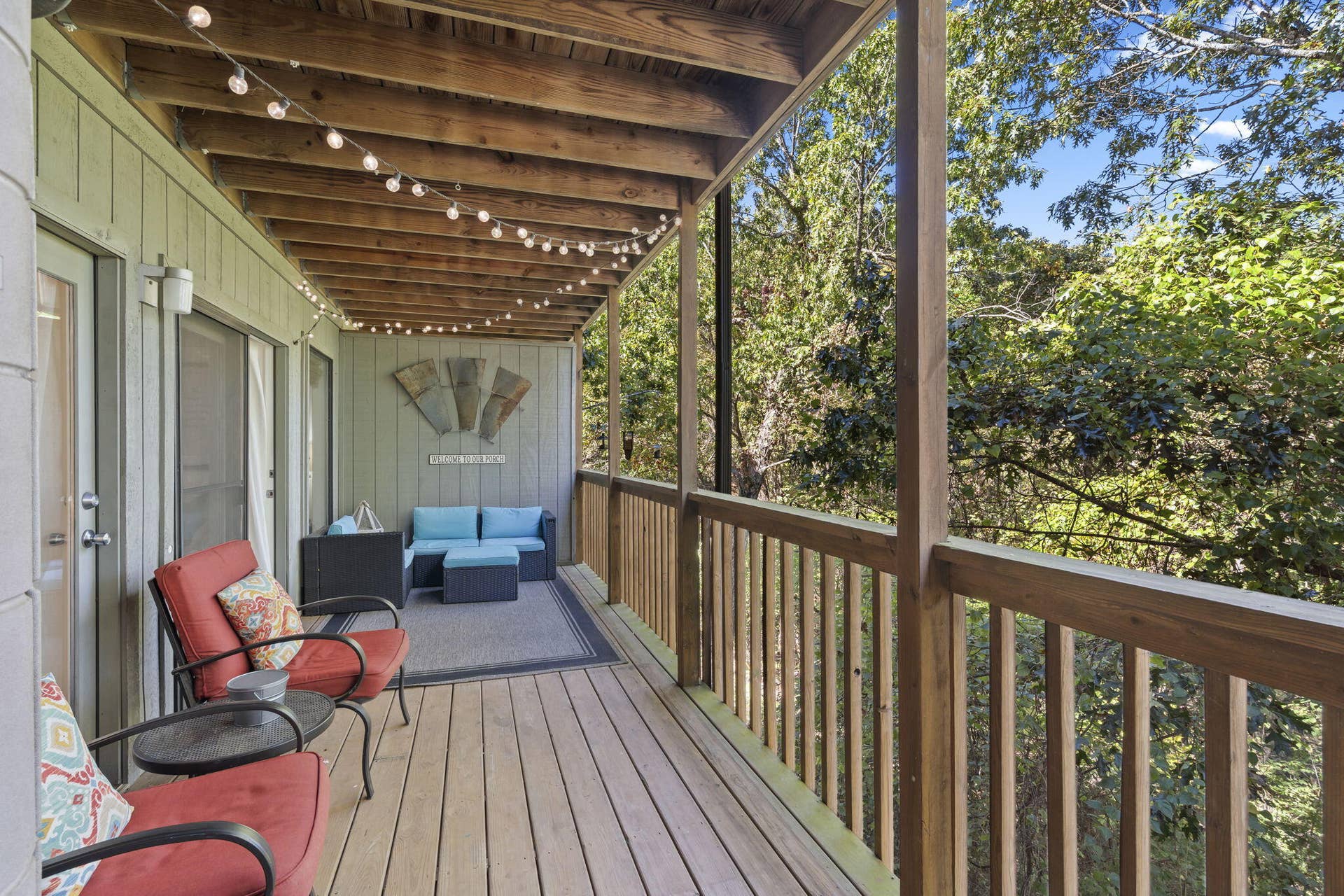 289 Notch Lane, #6, Branson West, MO 65737 30-web-or-mls-DSC08960