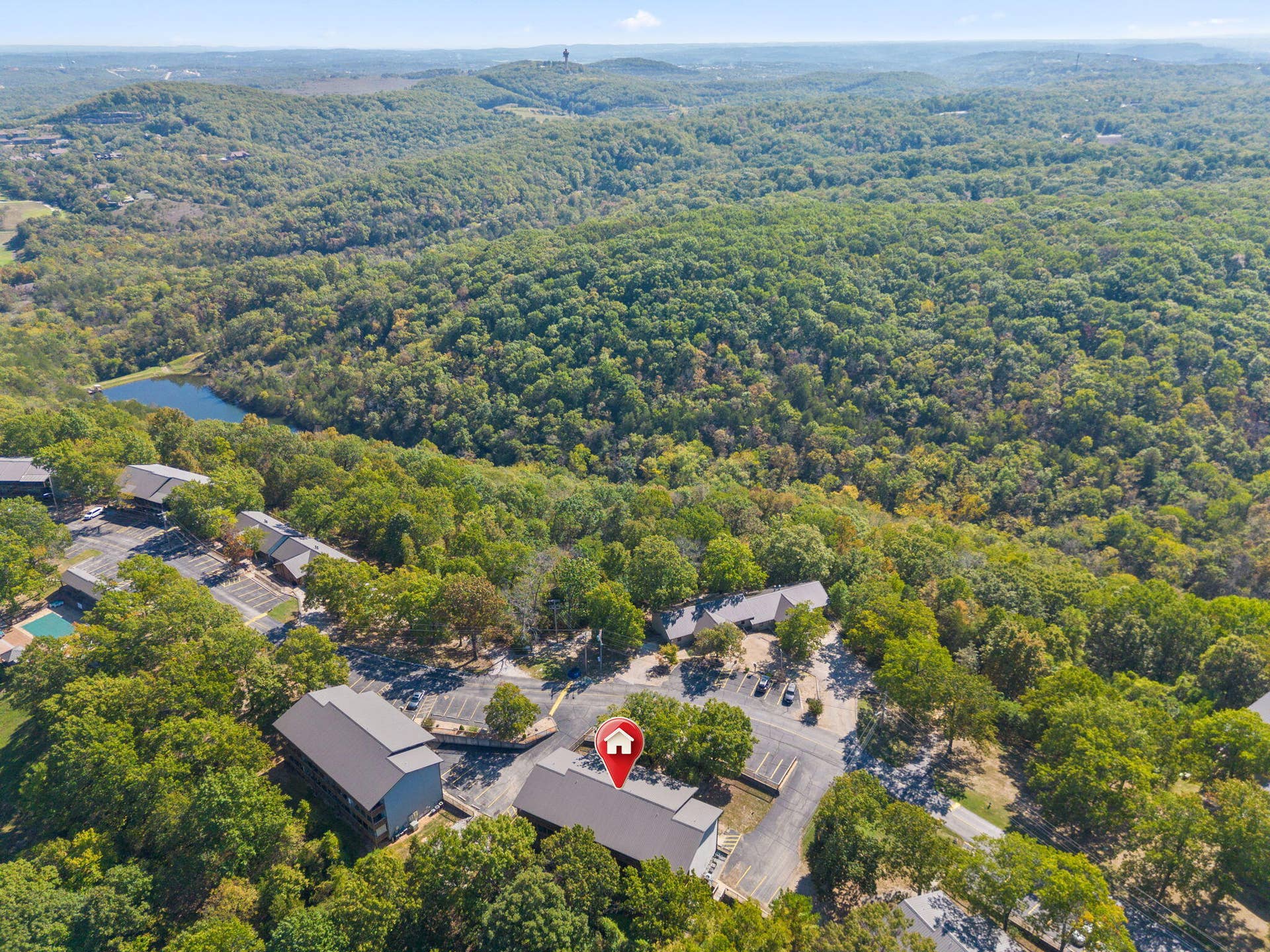 289 Notch Lane, #6, Branson West, MO 65737 36-web-or-mls-DJI_0966 (2)