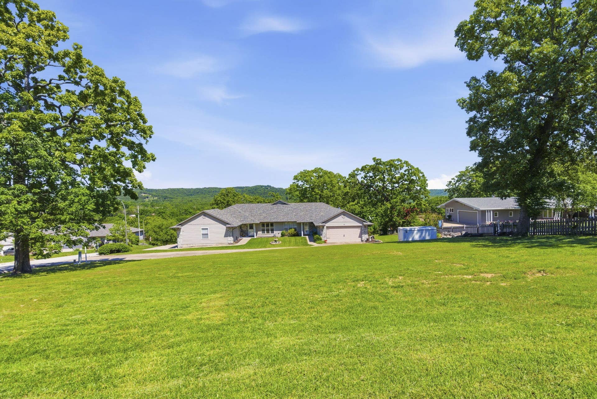 Tbd Bay Front Lane, #Lot 10, Kimberling City, MO 65686 8-web-or-mls-DSC08647