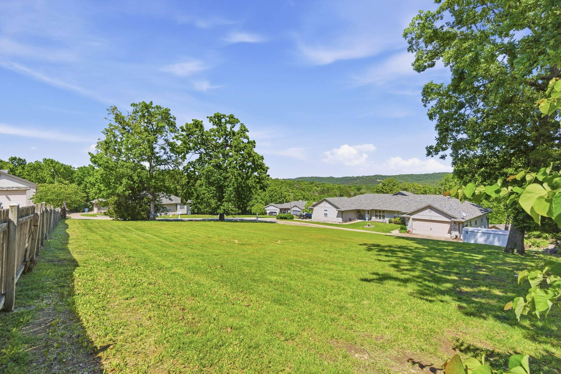 Tbd Bay Front Lane, #Lot 10, Kimberling City, MO 65686 7-web-or-mls-DSC08644