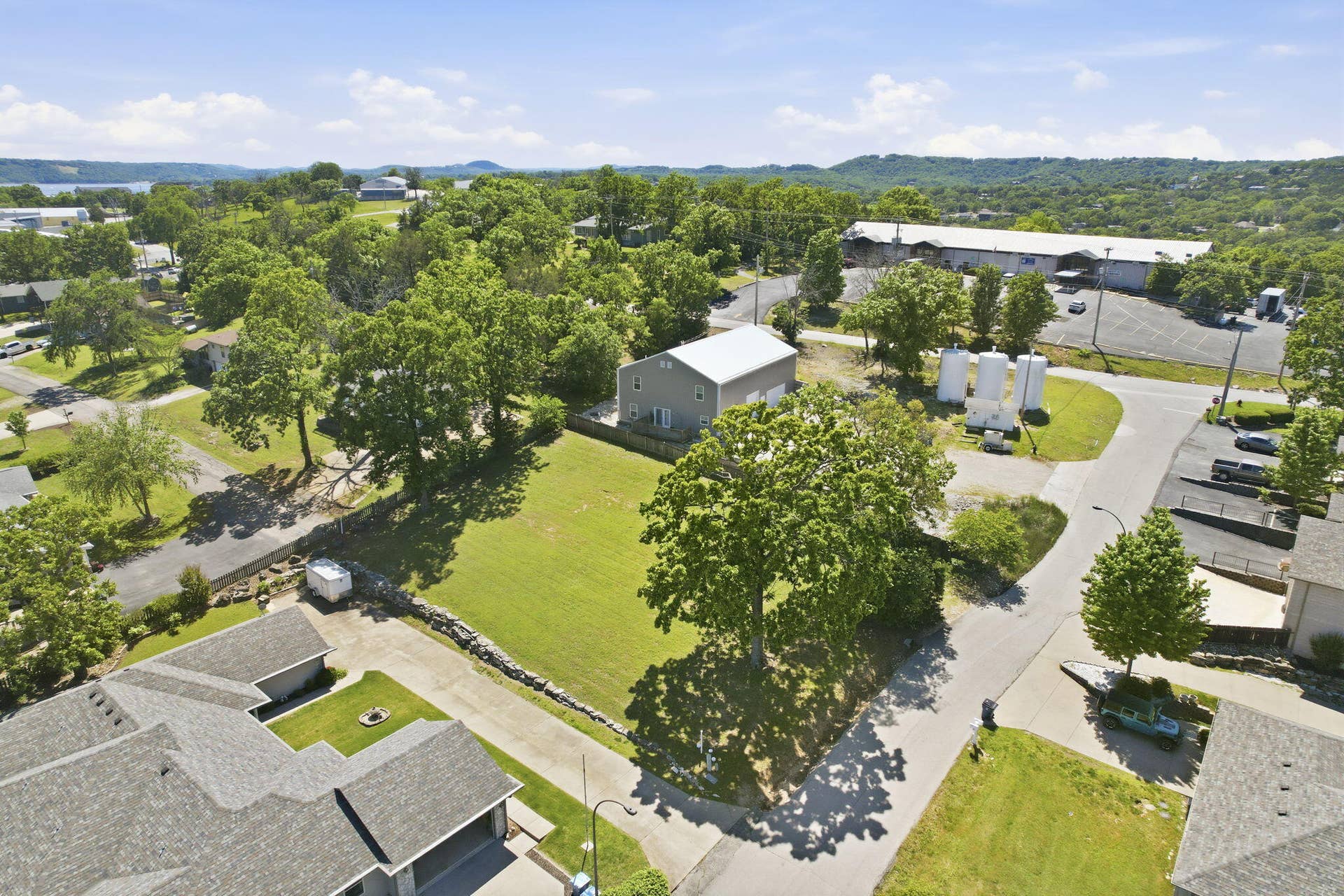 Tbd Bay Front Lane, #Lot 10, Kimberling City, MO 65686 10-web-or-mls-DJI_0390