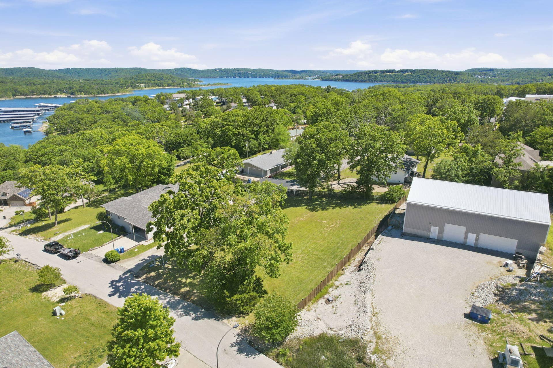 Tbd Bay Front Lane, #Lot 10, Kimberling City, MO 65686 9-web-or-mls-DJI_0389