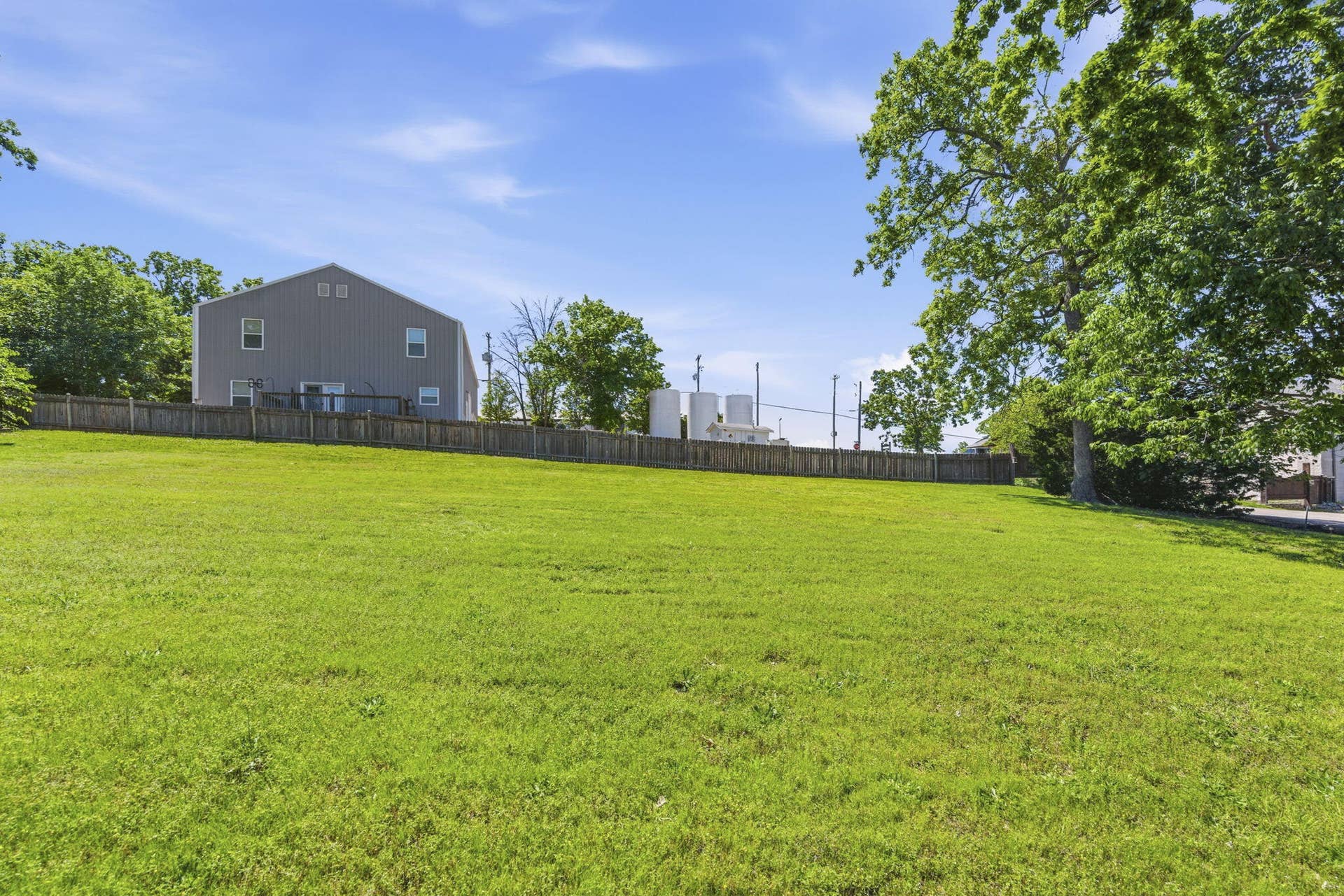 Tbd Bay Front Lane, #Lot 10, Kimberling City, MO 65686 1-web-or-mls-DSC08635