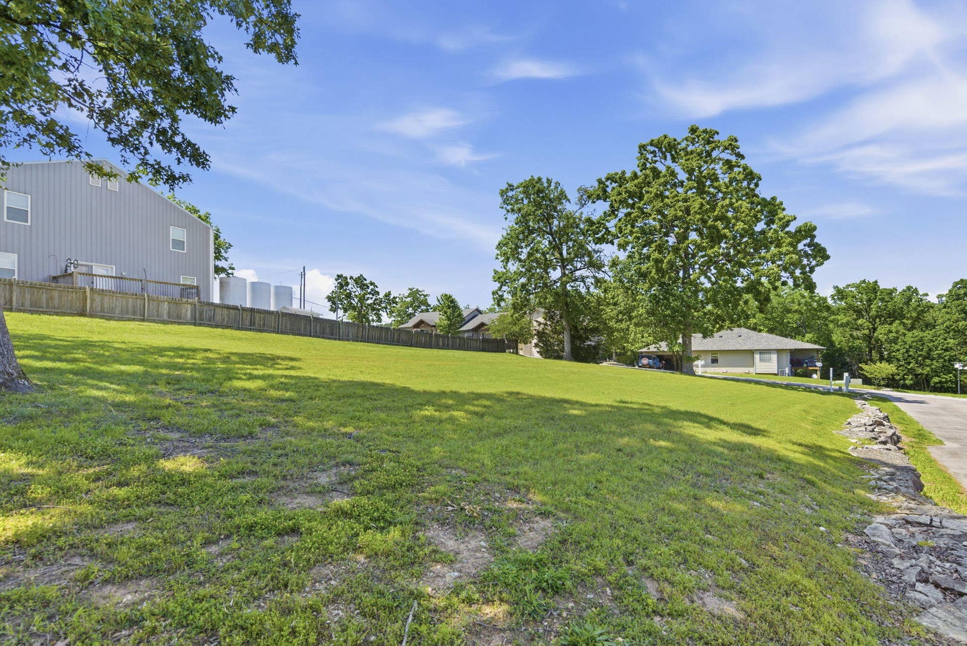 Tbd Bay Front Lane, #Lot 10, Kimberling City, MO 65686 2-web-or-mls-DSC08638