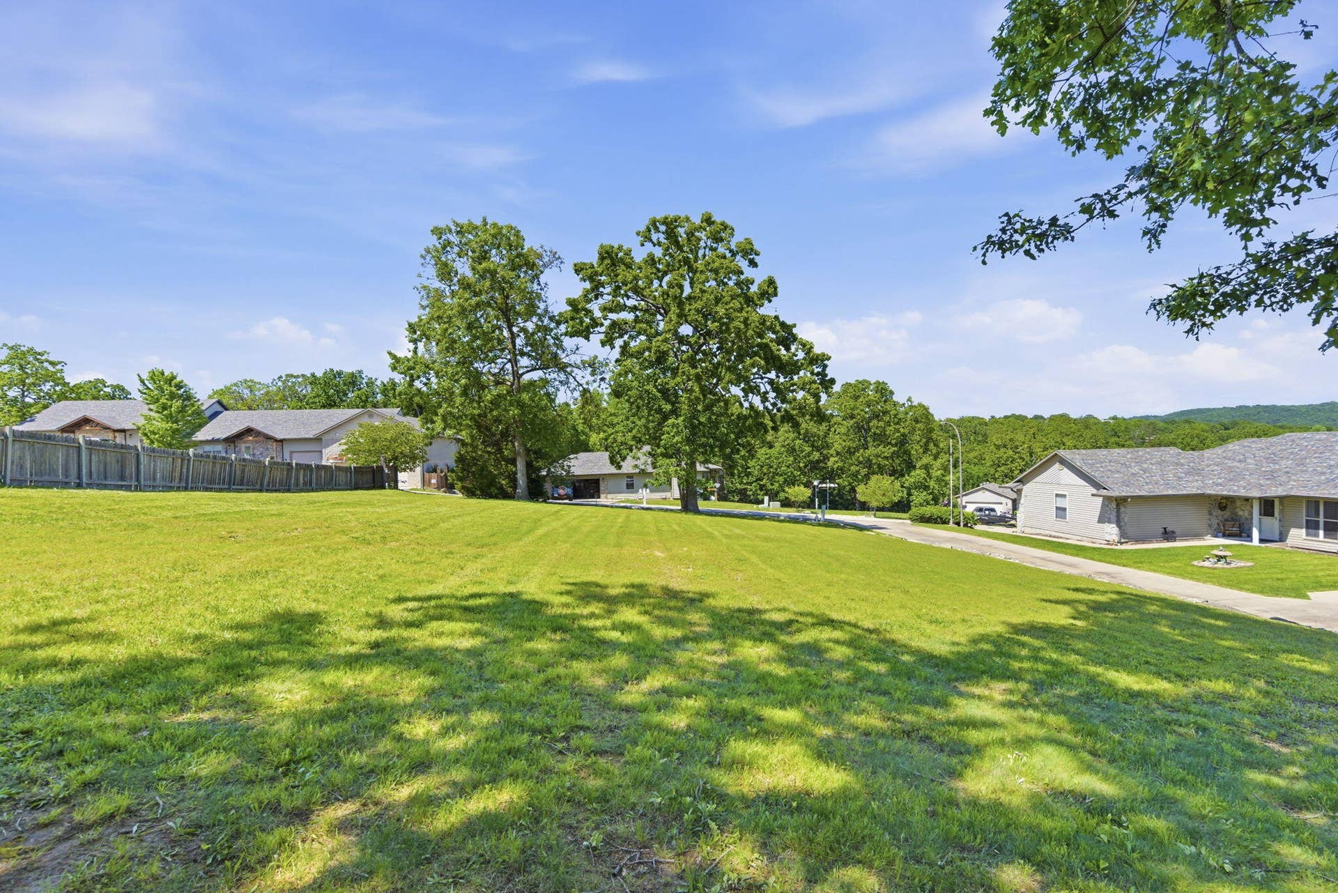 Tbd Bay Front Lane, #Lot 10, Kimberling City, MO 65686 6-web-or-mls-DSC08641