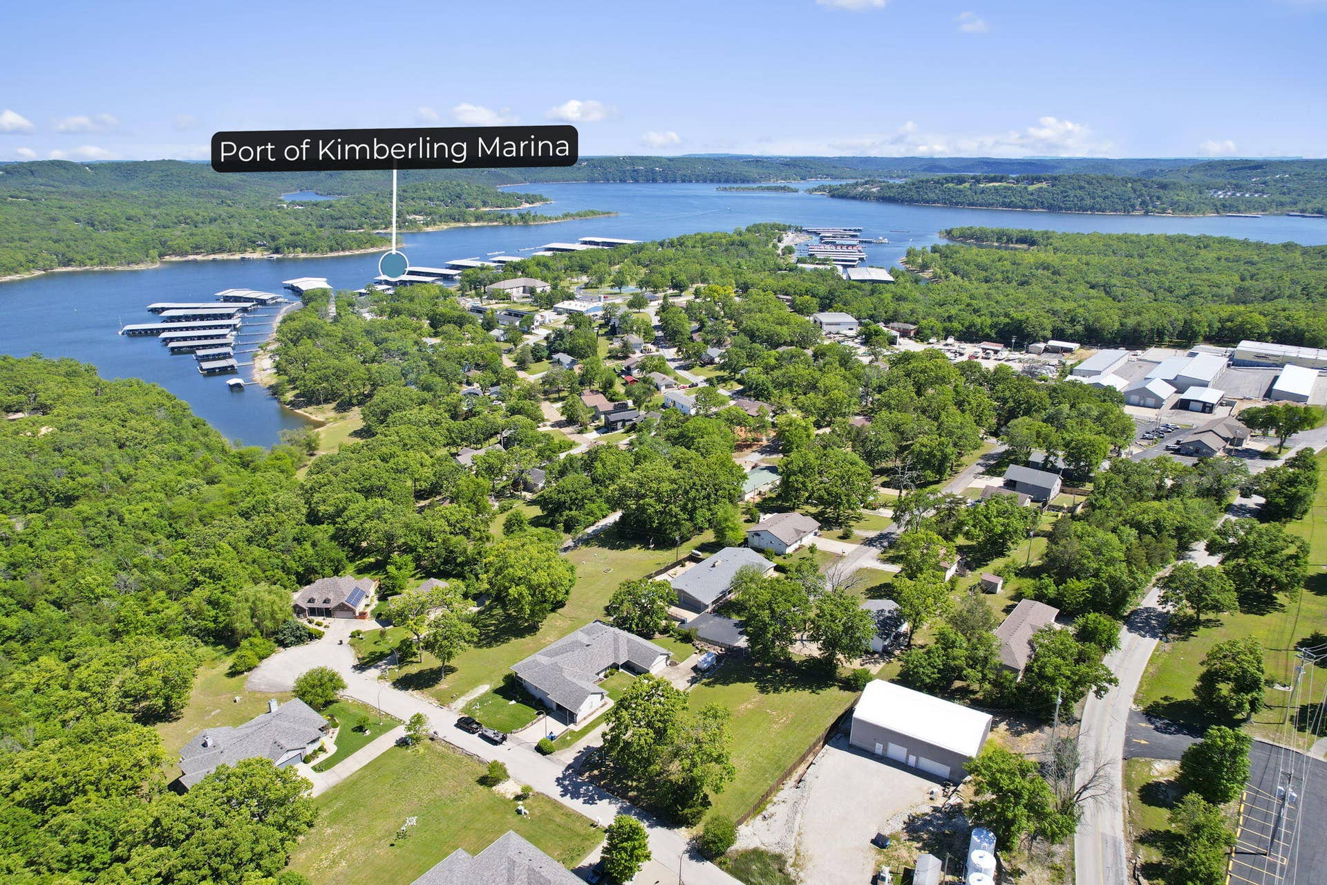 Tbd Bay Front Lane, #Lot 10, Kimberling City, MO 65686 16-web-or-mls-DJI_0394 (1)-4aa