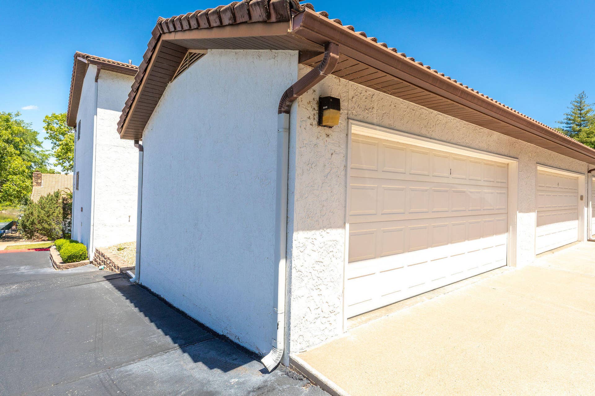 1601 Paradise Landing Road, #C 1, Kimberling City, MO 65686 1601 Paradise Landing C1