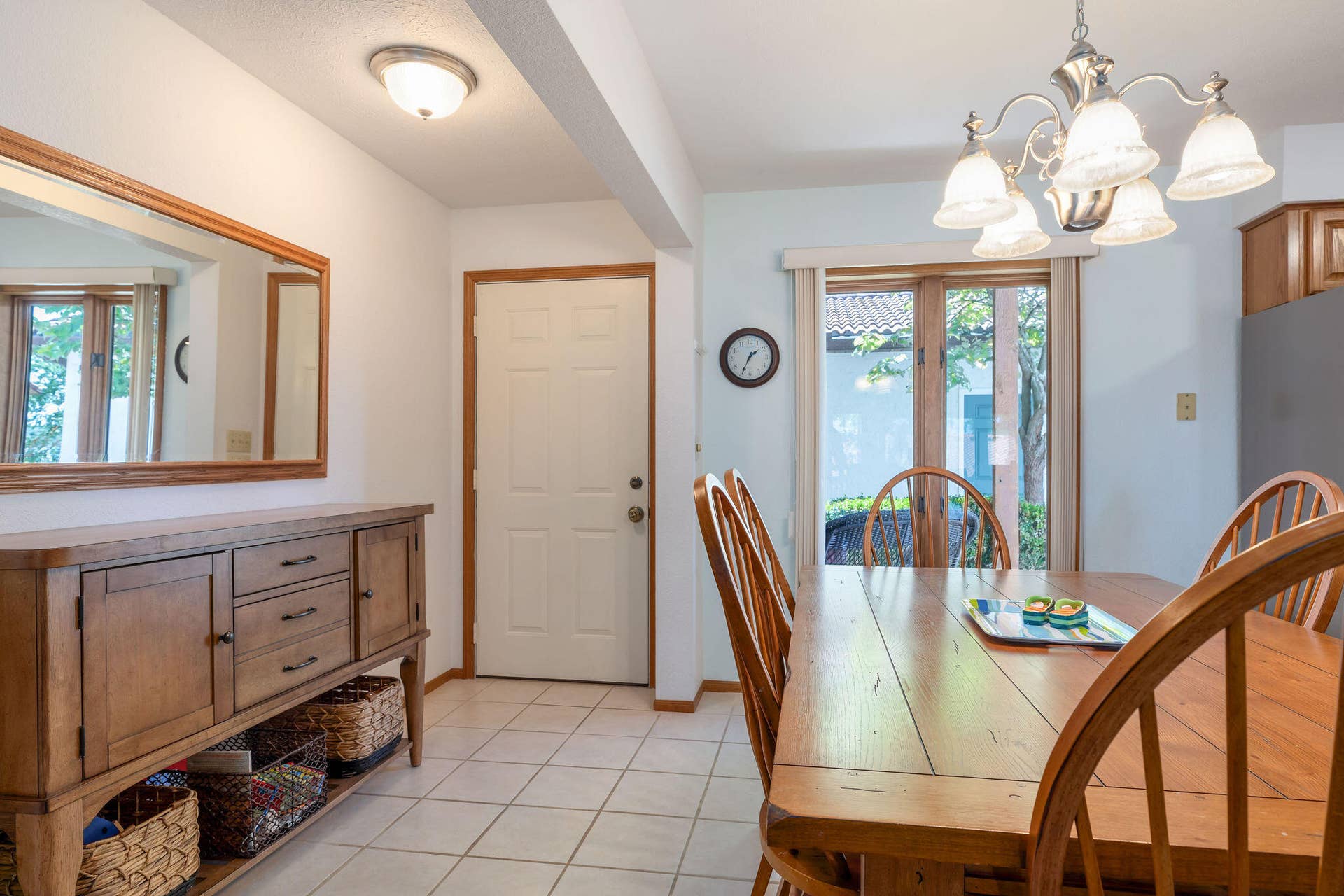 1601 Paradise Landing Road, #C 1, Kimberling City, MO 65686 1601 Paradise Landing C1