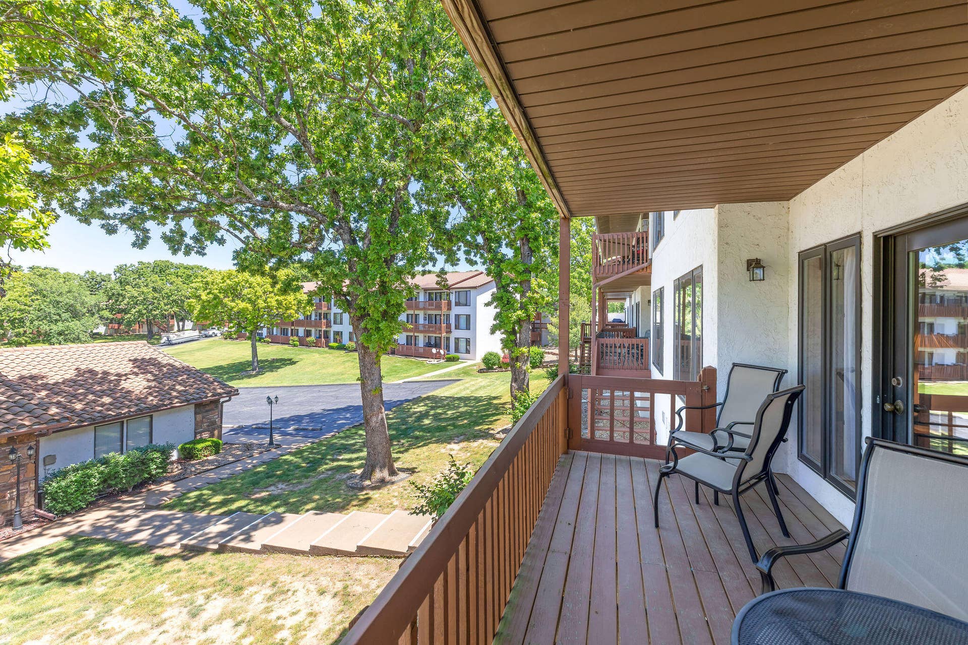 1601 Paradise Landing Road, #C 1, Kimberling City, MO 65686 1601 Paradise Landing C1