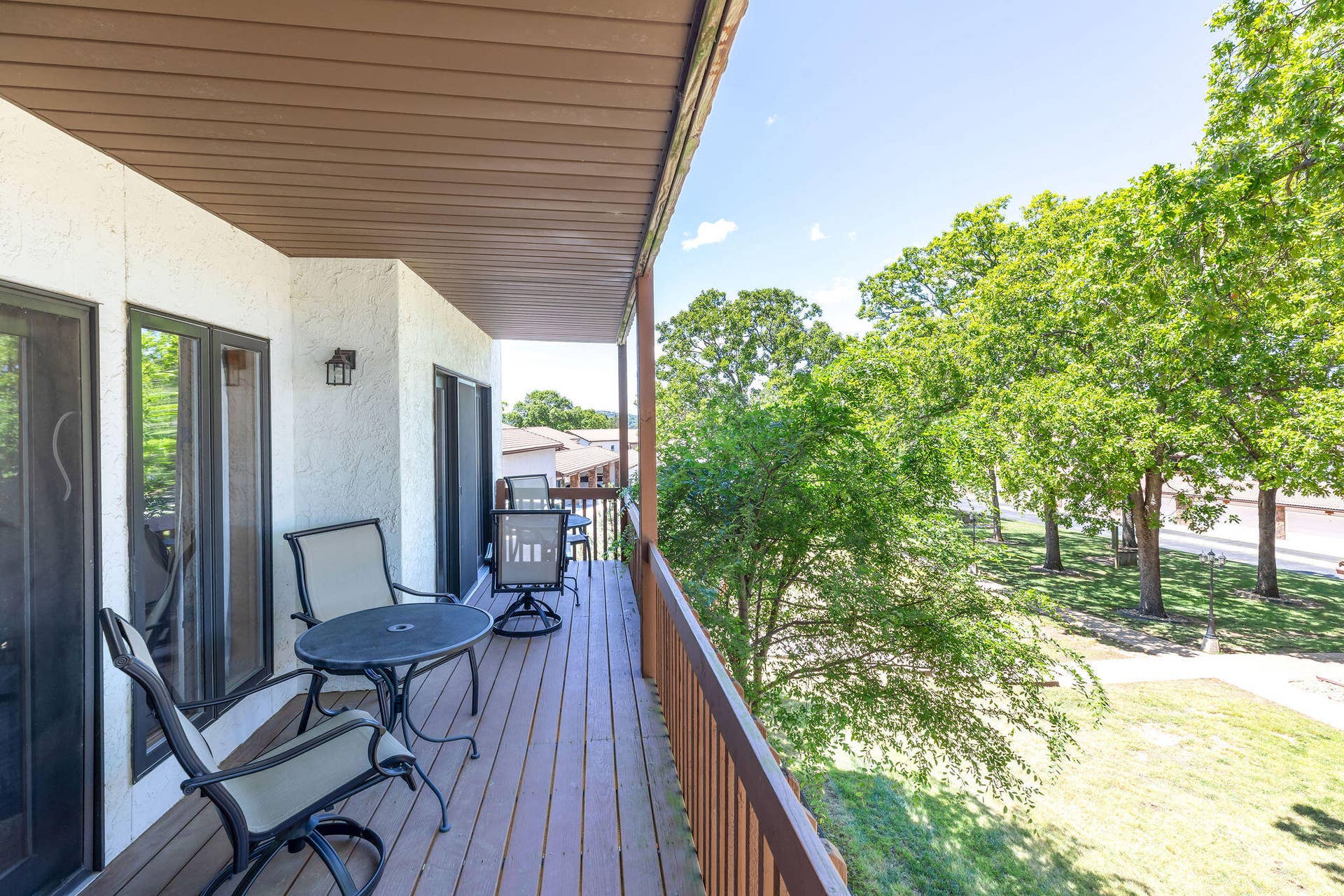 1601 Paradise Landing Road, #C 1, Kimberling City, MO 65686 1601 Paradise Landing C1