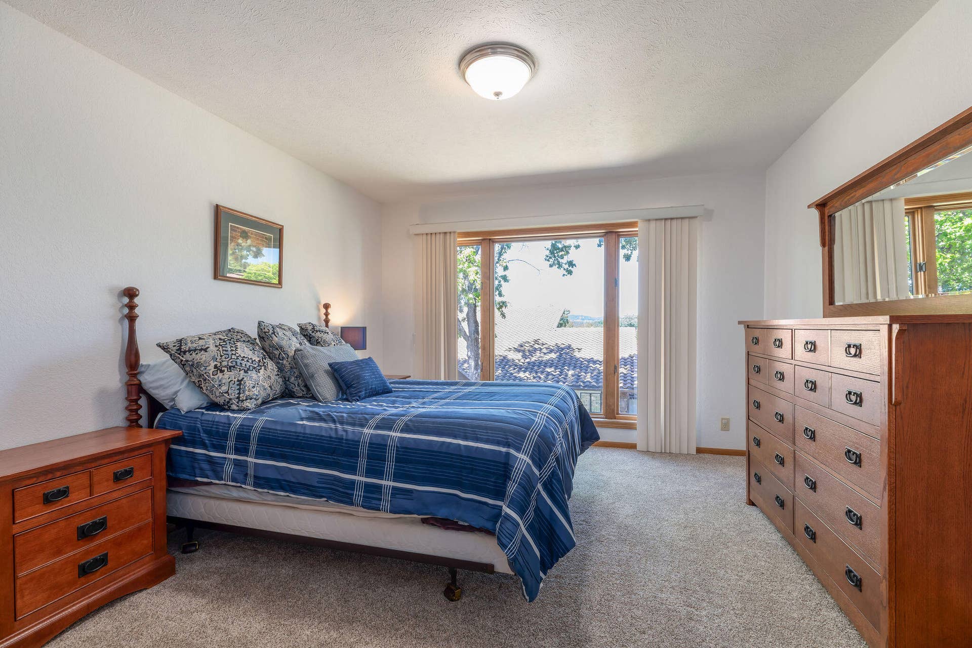 1601 Paradise Landing Road, #C 1, Kimberling City, MO 65686 1601 Paradise Landing C1