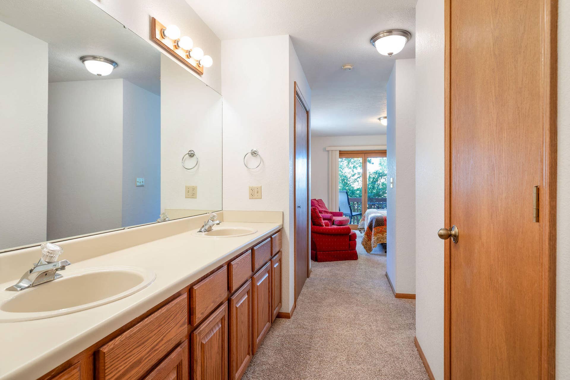 1601 Paradise Landing Road, #C 1, Kimberling City, MO 65686 1601 Paradise Landing C1