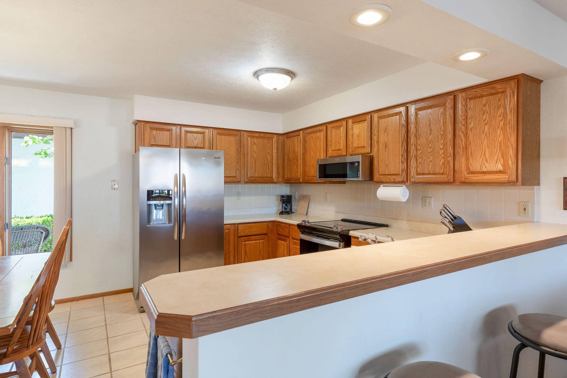 1601 Paradise Landing Road, #C 1, Kimberling City, MO 65686 1601 Paradise Landing C1