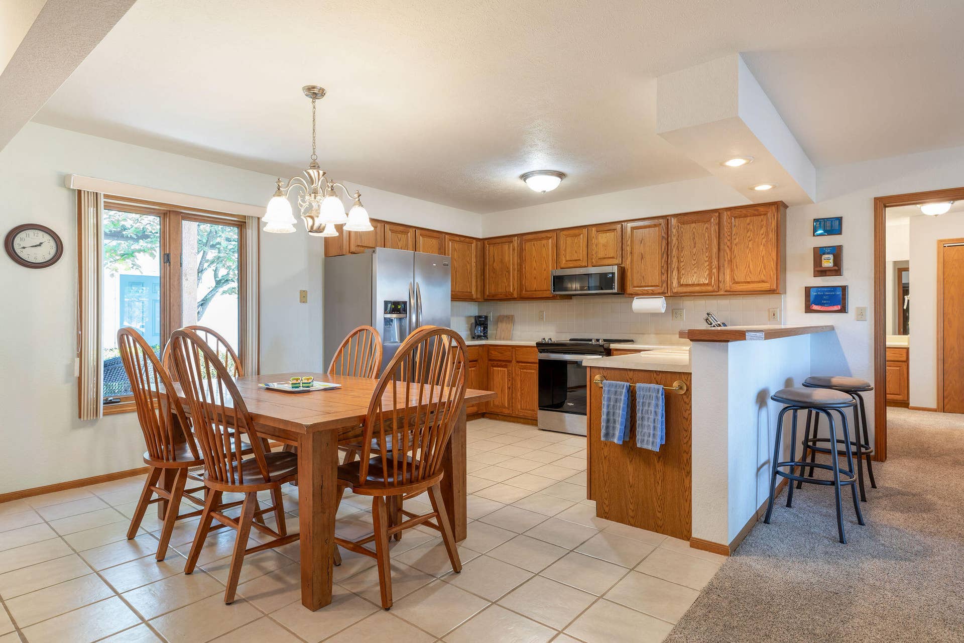 1601 Paradise Landing Road, #C 1, Kimberling City, MO 65686 1601 Paradise Landing C1
