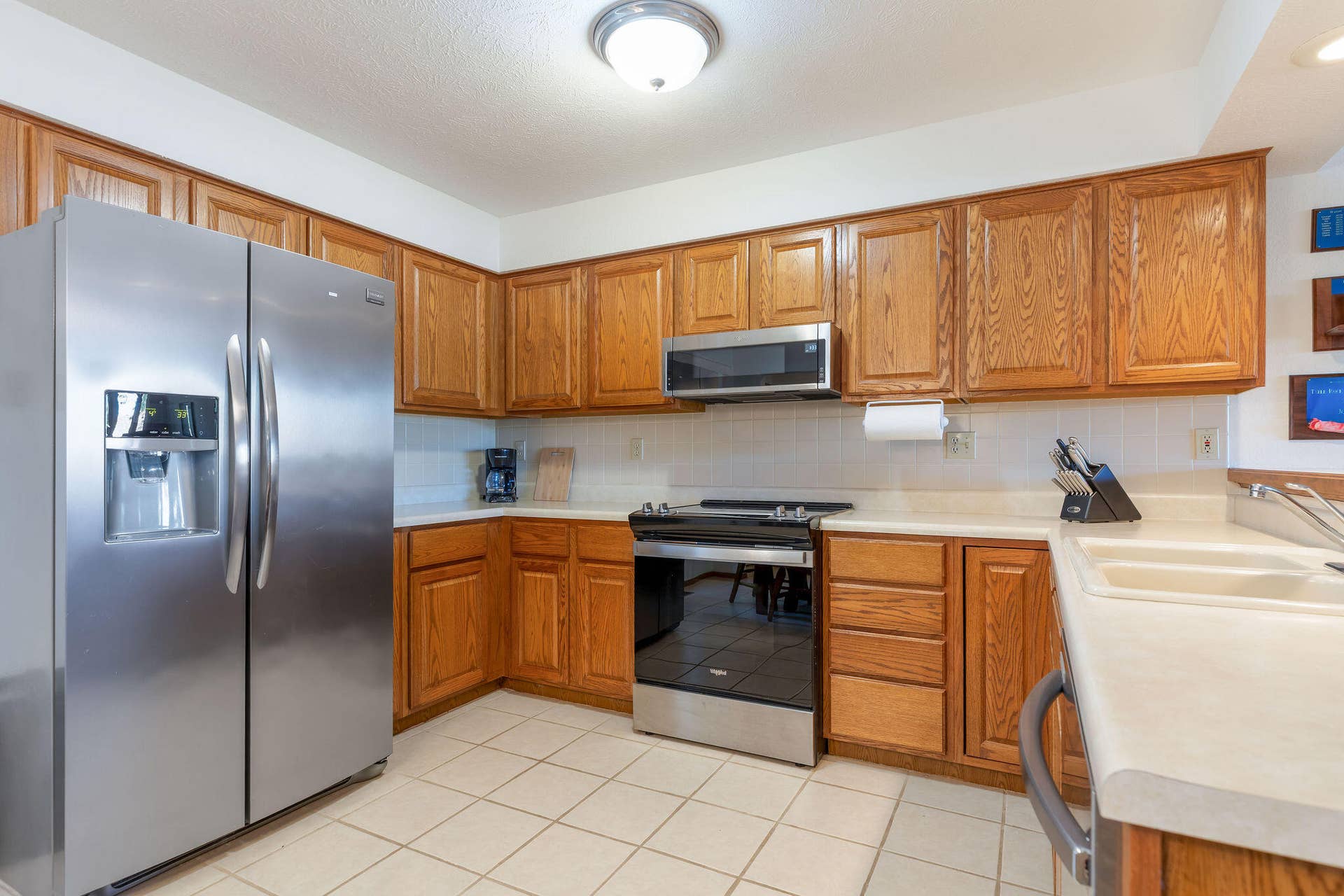 1601 Paradise Landing Road, #C 1, Kimberling City, MO 65686 1601 Paradise Landing C1