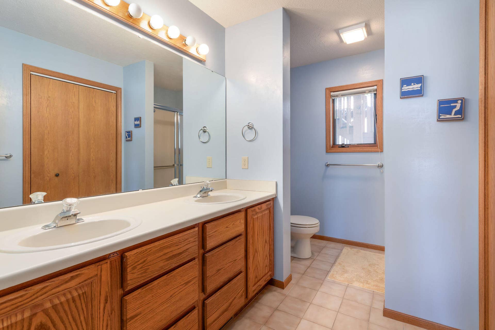 1601 Paradise Landing Road, #C 1, Kimberling City, MO 65686 1601 Paradise Landing C1