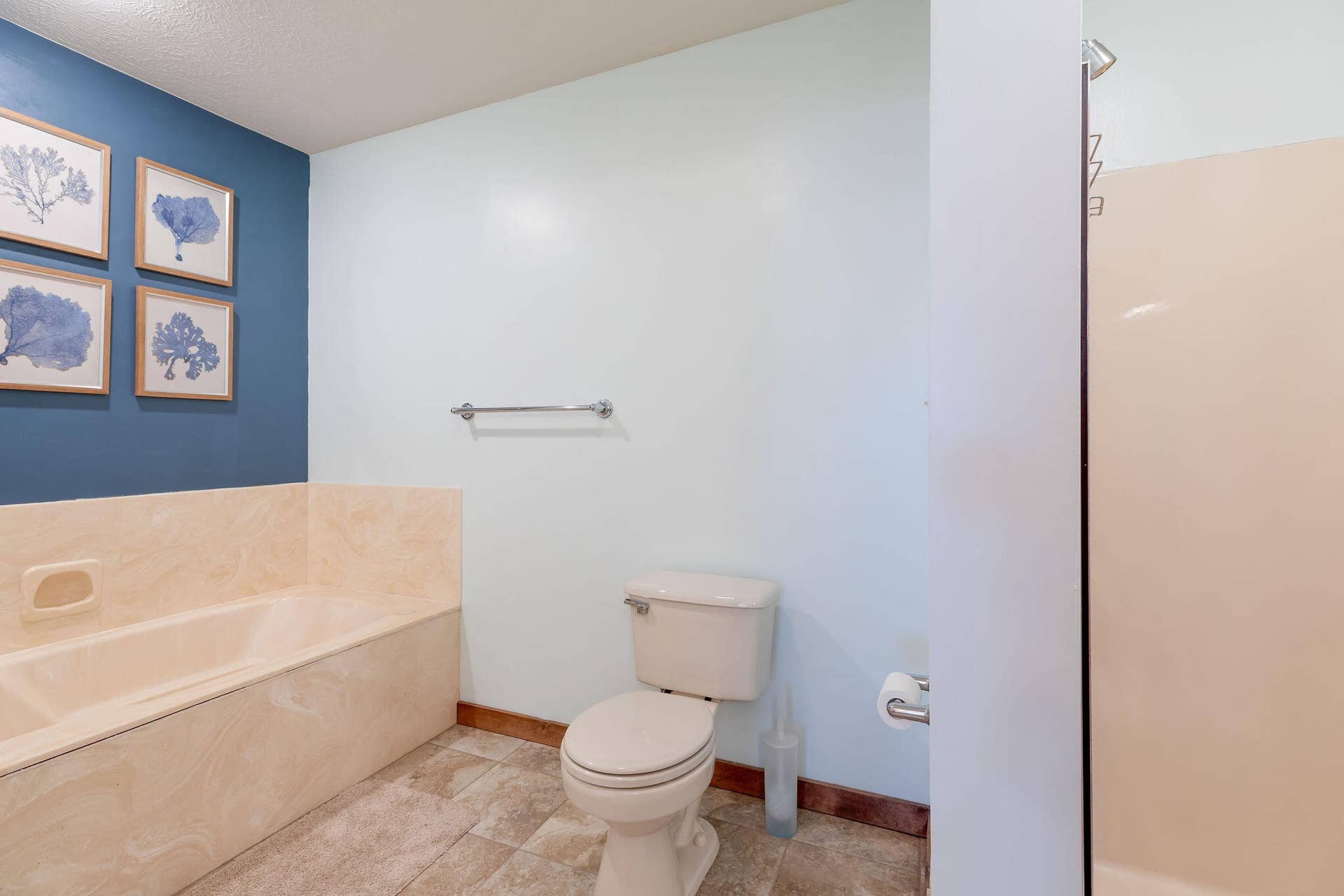 1601 Paradise Landing Road, #C 1, Kimberling City, MO 65686 1601 Paradise Landing C1