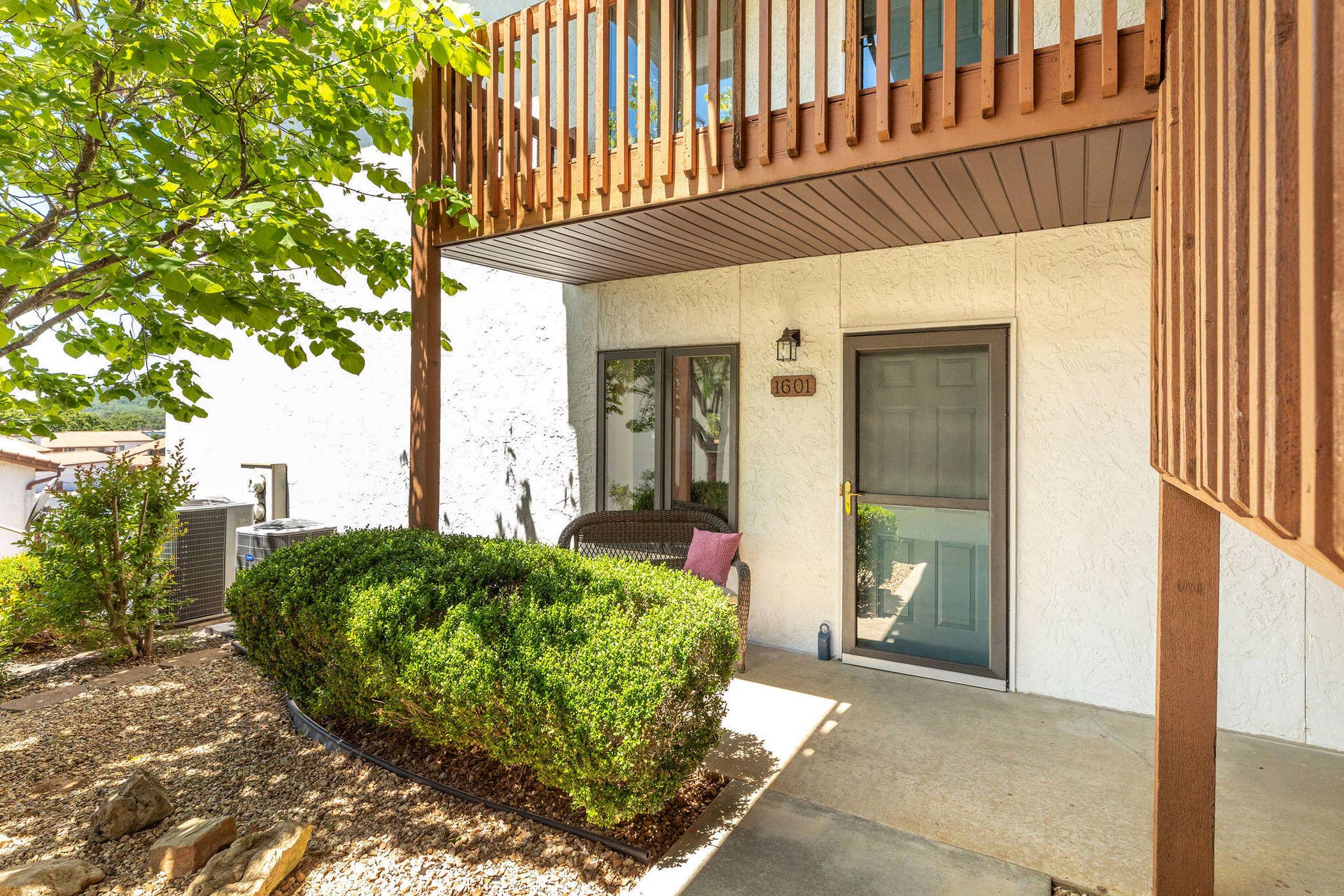 1601 Paradise Landing Road, #C 1, Kimberling City, MO 65686 1601 Paradise Landing C1