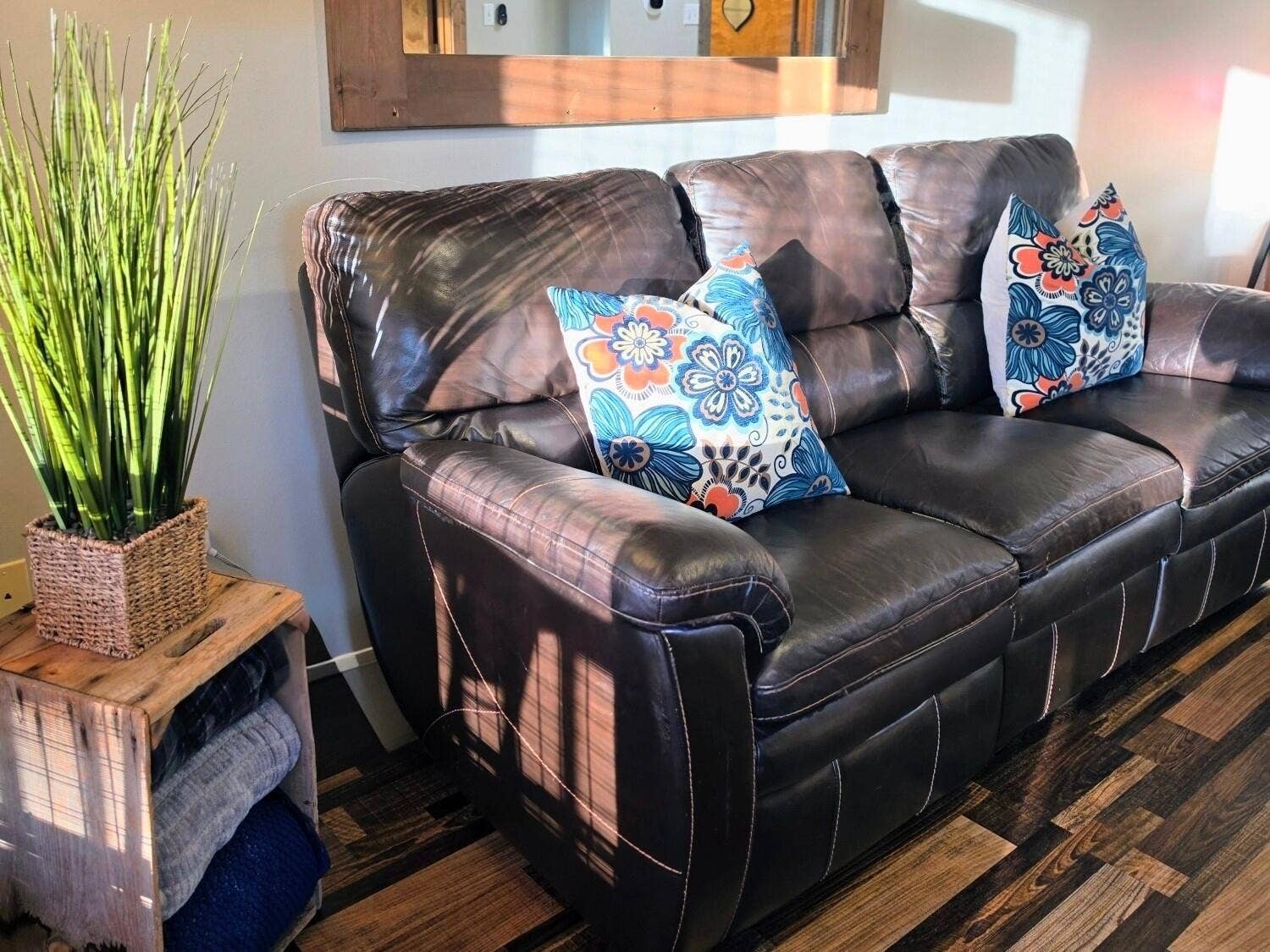 437 Notch Lane Building 16 Unit 9, Branson West, MO 65737 Cute Decor