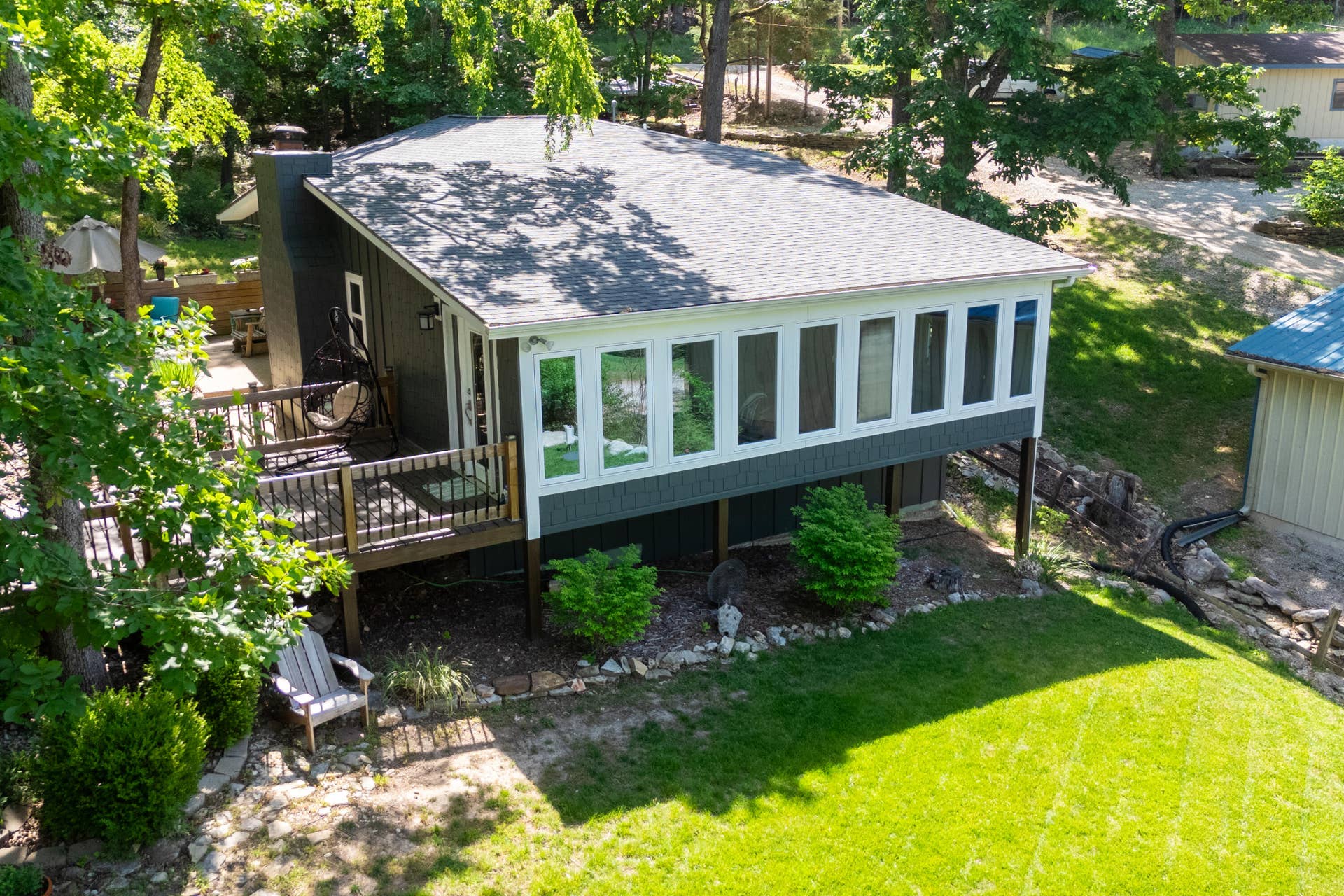 DJI_20260513105551_0009_D