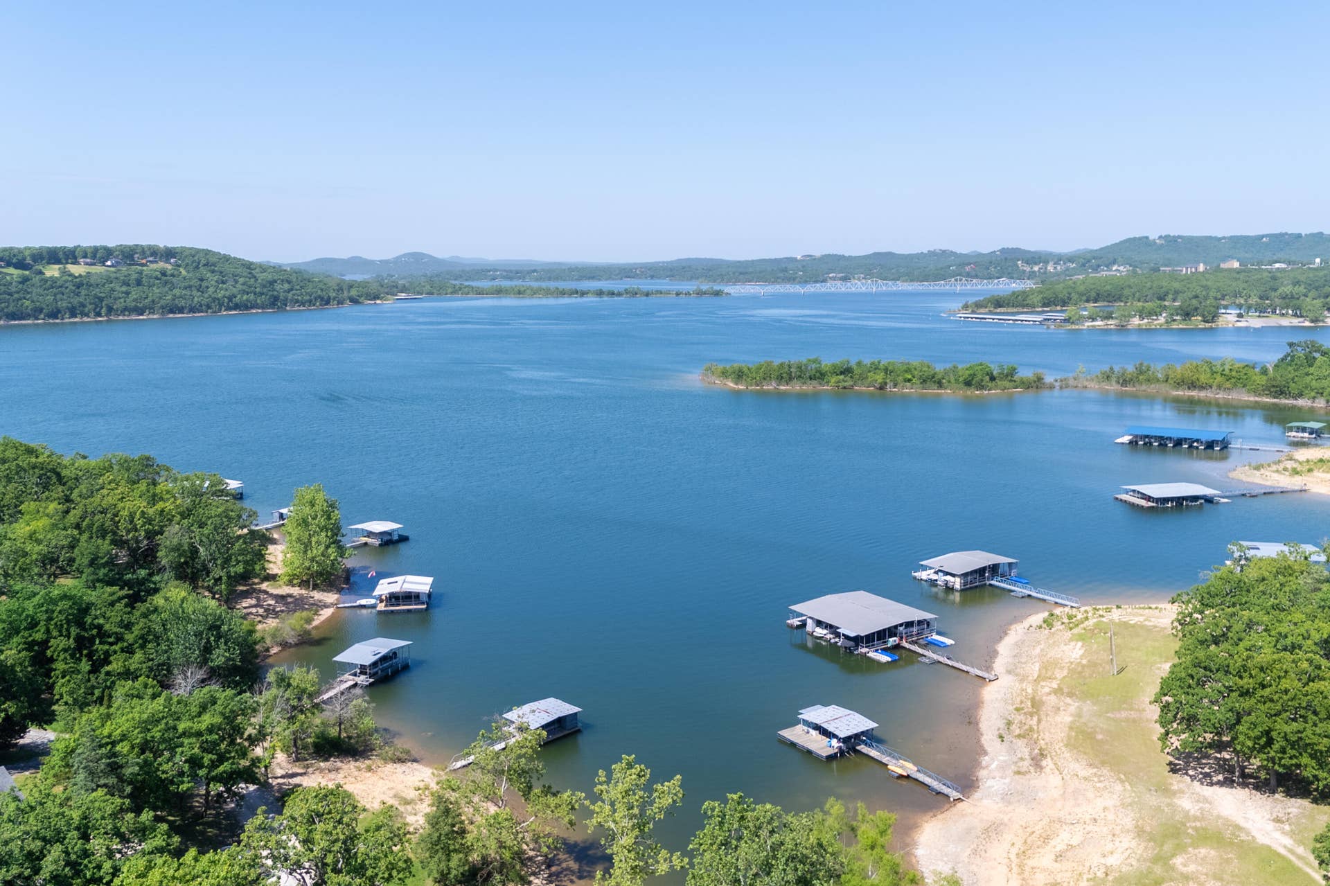 DJI_20260513105404_0006_D