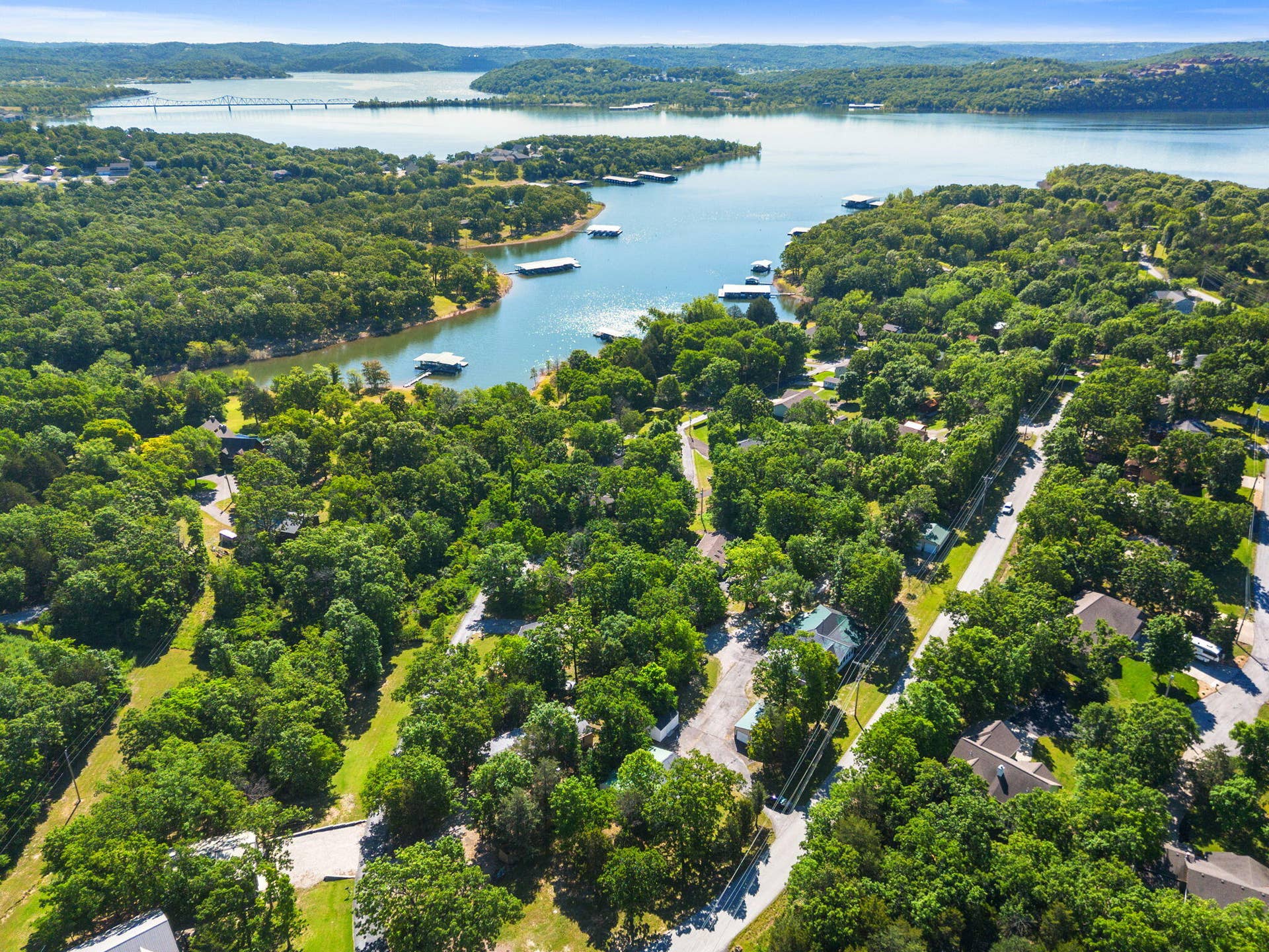 121 Forest Lane, Kimberling City, MO 65686 121-Forest-Ln-Workshop-bu-the-Lake