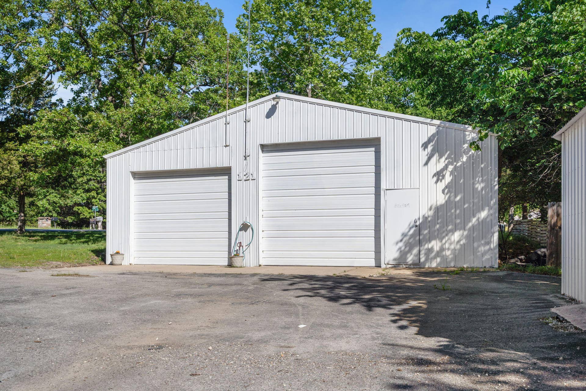121 Forest Lane, Kimberling City, MO 65686 121-Forest-Ln-Table-Rock-Cabin