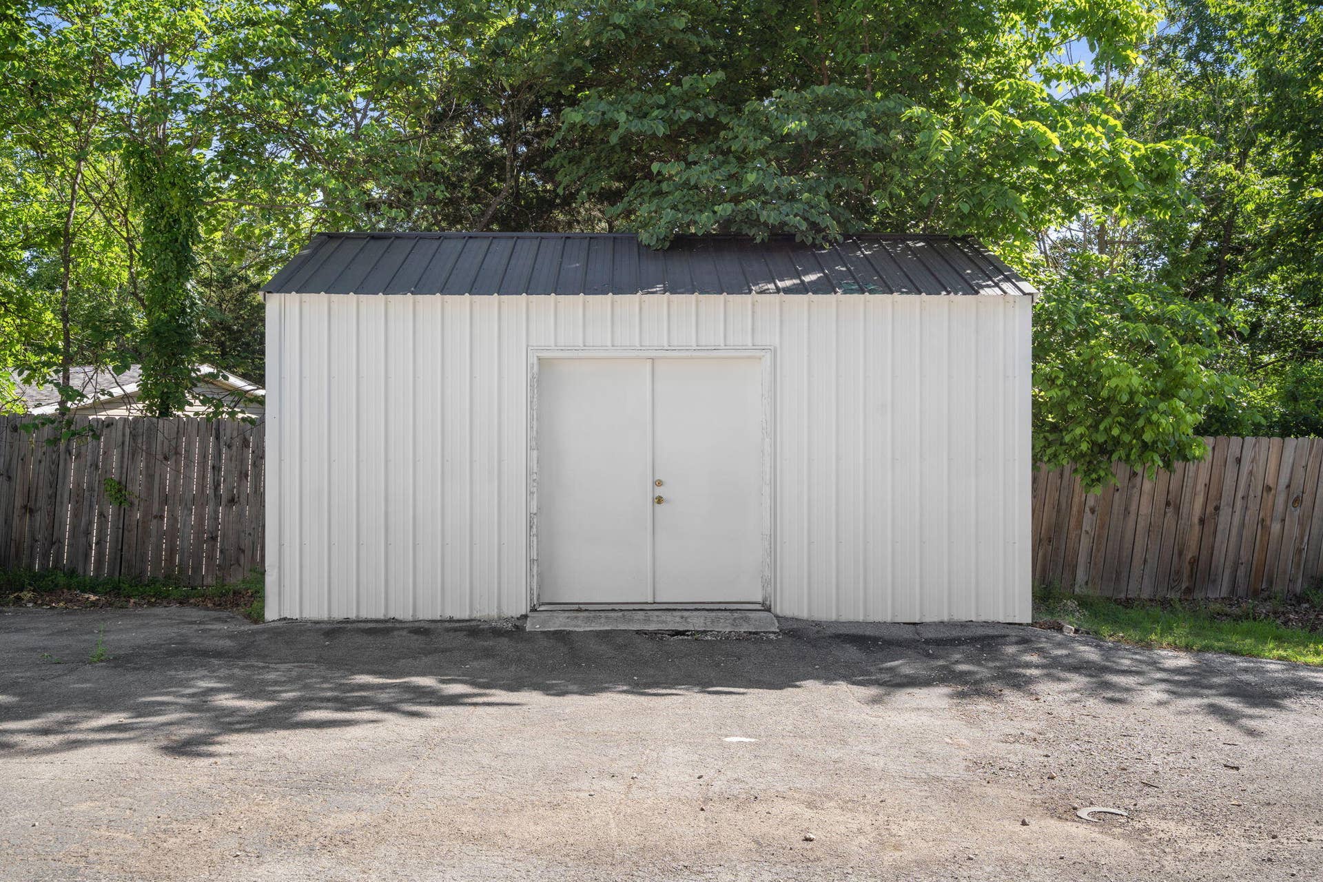 121 Forest Lane, Kimberling City, MO 65686 121-Forest-Ln-Lake-Retreat-Workshop