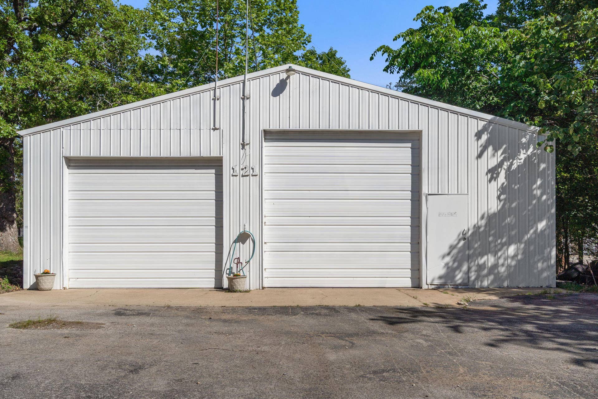 121 Forest Lane, Kimberling City, MO 65686 121-Forest-Ln-Lake-Home-Workshop