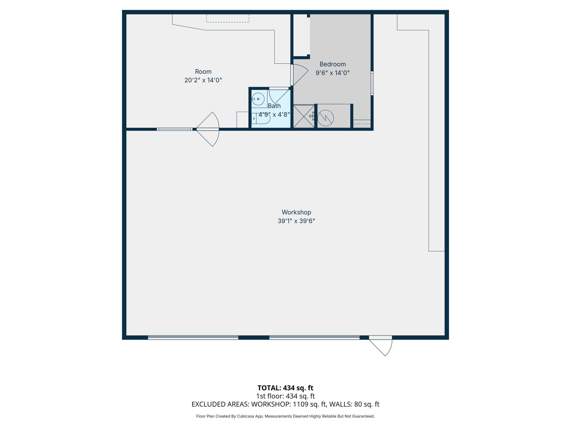121 Forest Lane, Kimberling City, MO 65686 121-Forest-Ln-Whole-Home-Floorplan