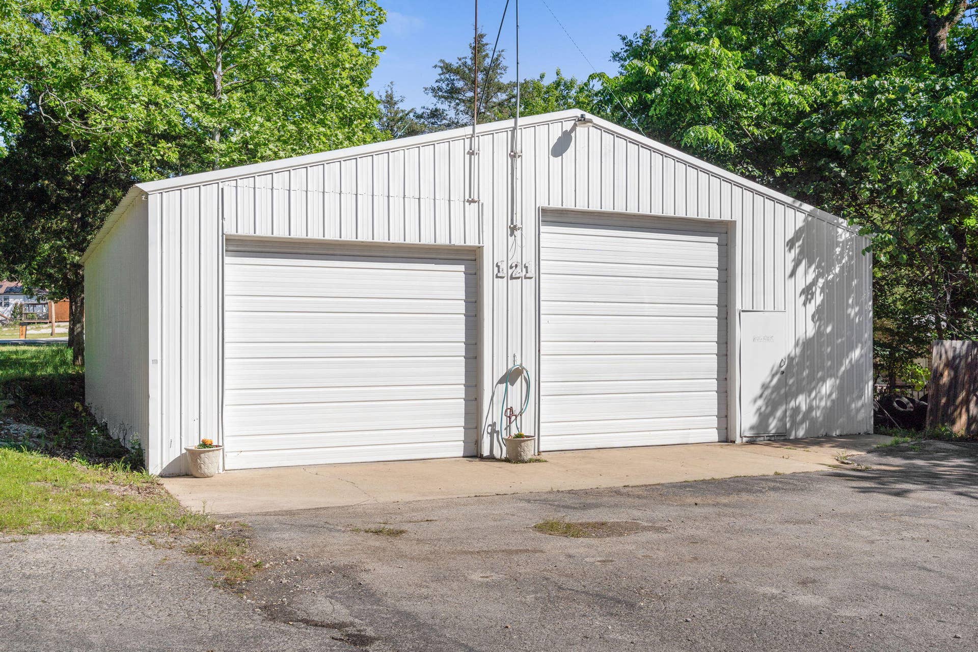 121 Forest Lane, Kimberling City, MO 65686 121-Forest-Ln-Table-Rock-Escape