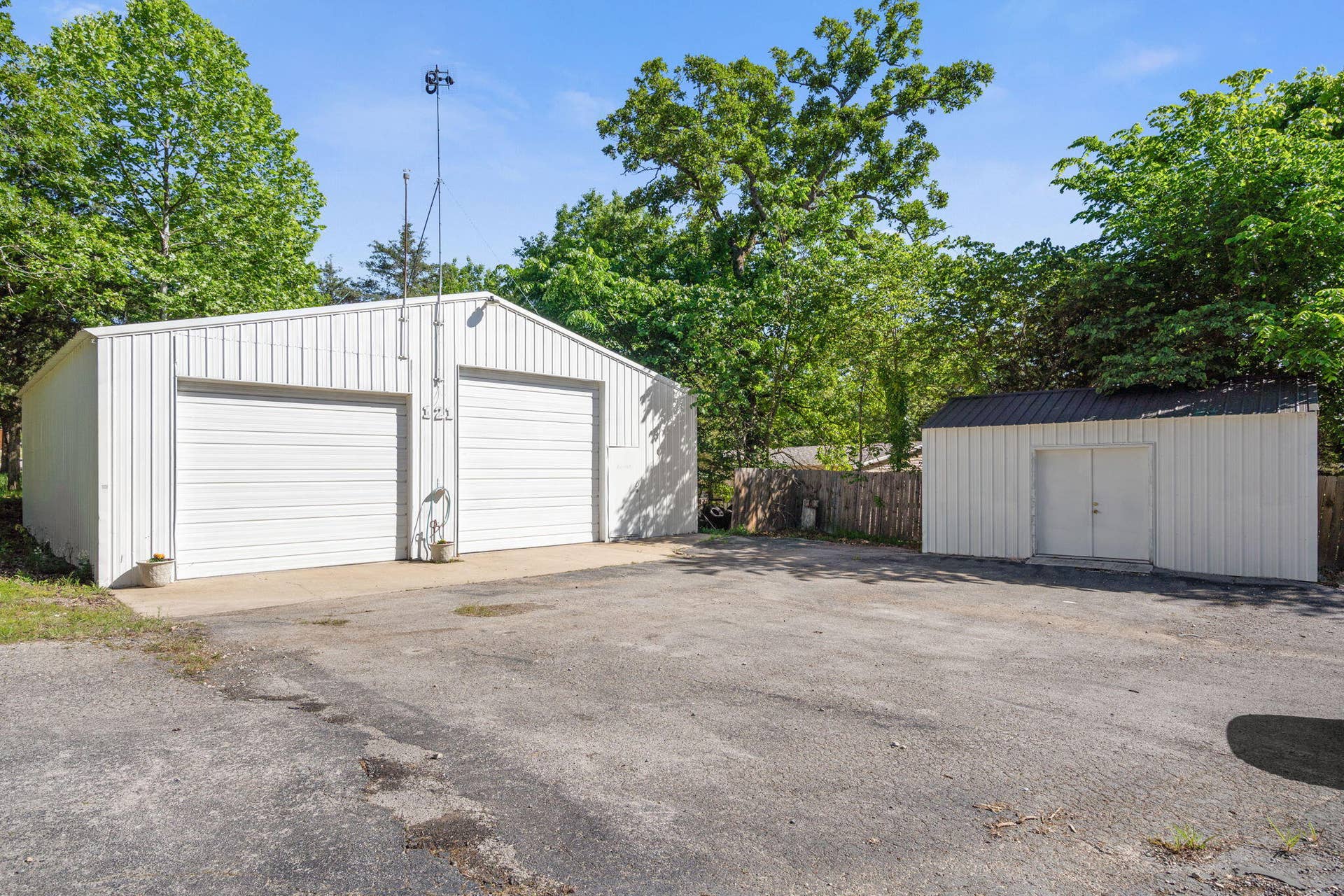 121 Forest Lane, Kimberling City, MO 65686 121-Forest-Ln-Table-Rock-Retreat